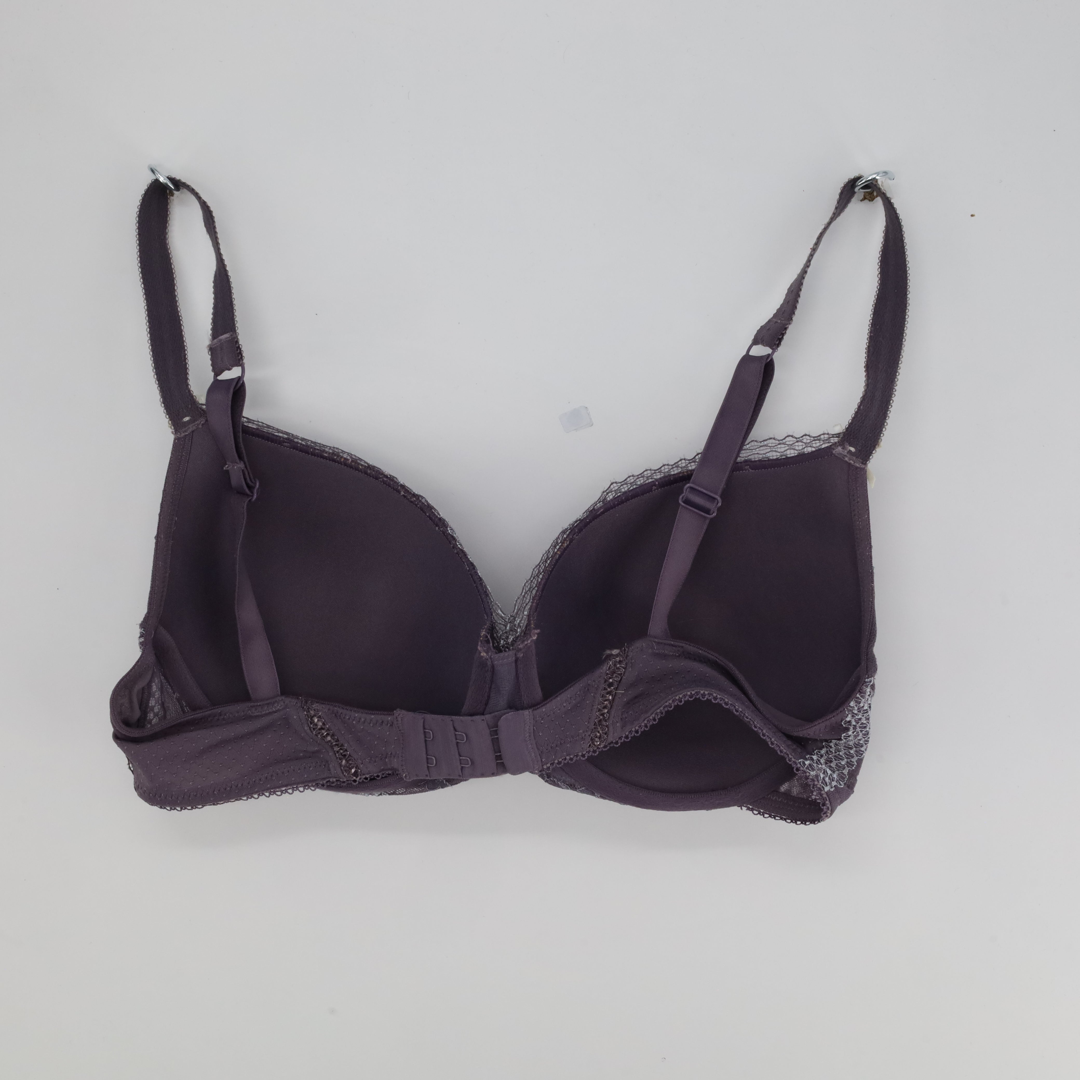Soutien-gorge RougeGorge Violet