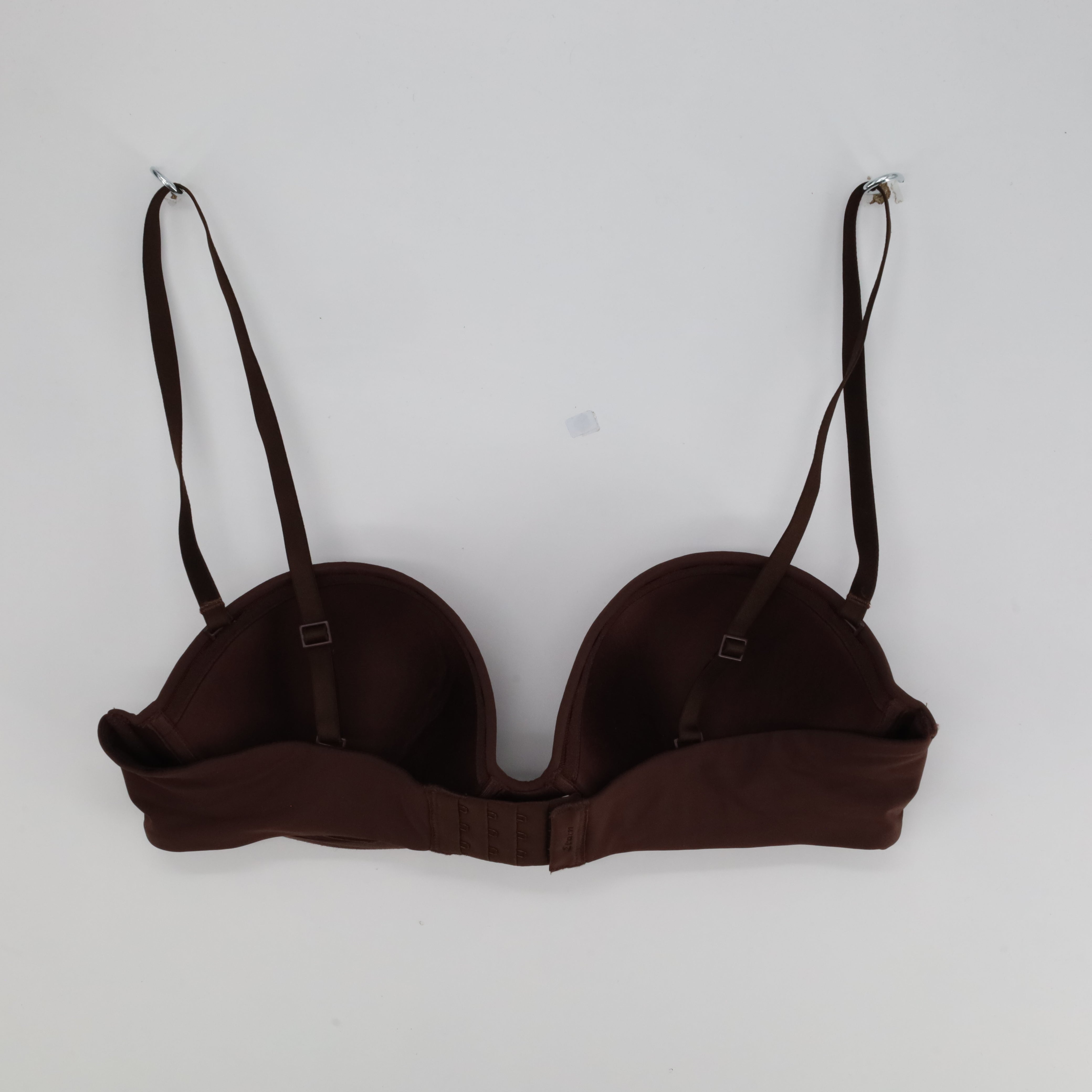 Soutien-gorge RougeGorge Marron