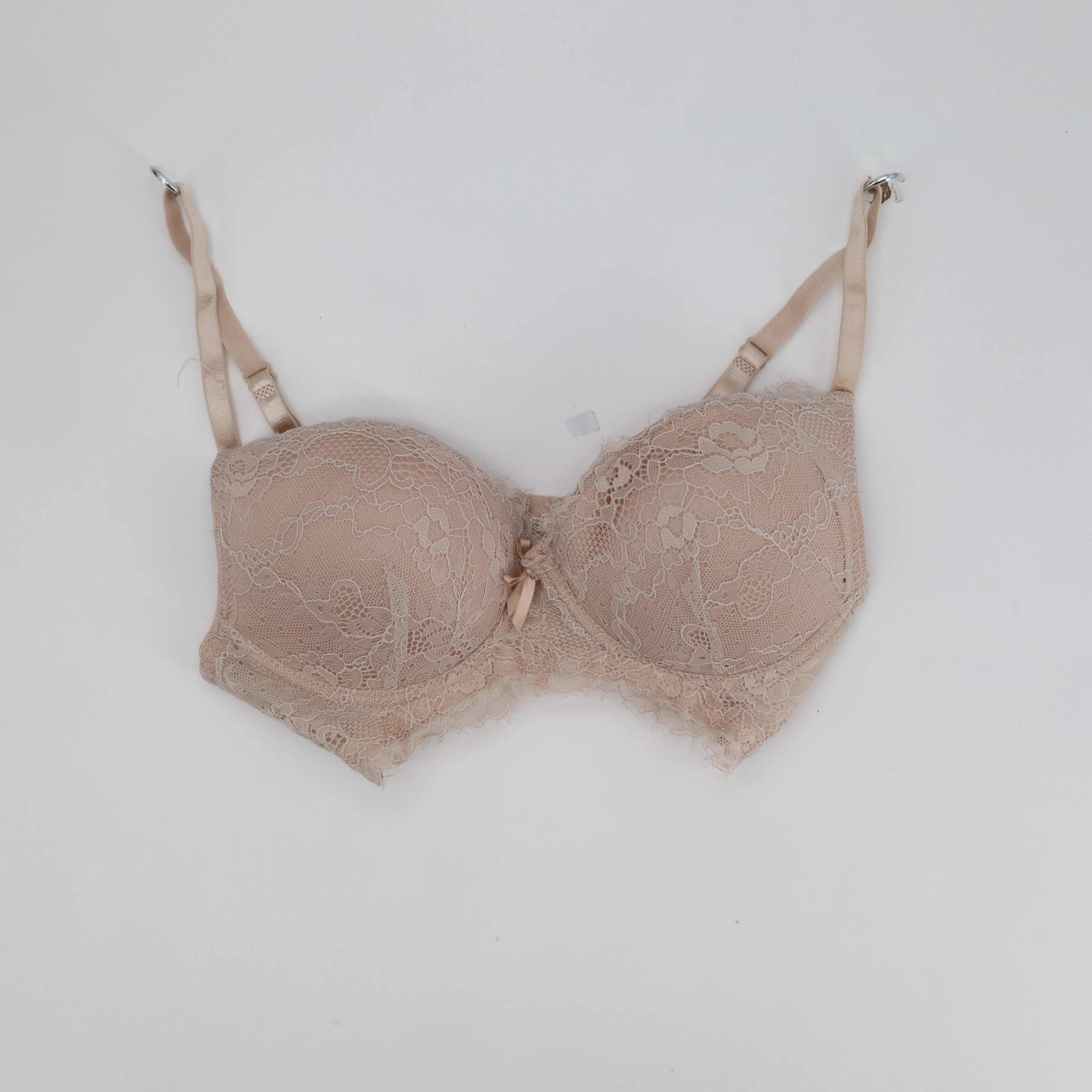 Soutien-gorge Beige