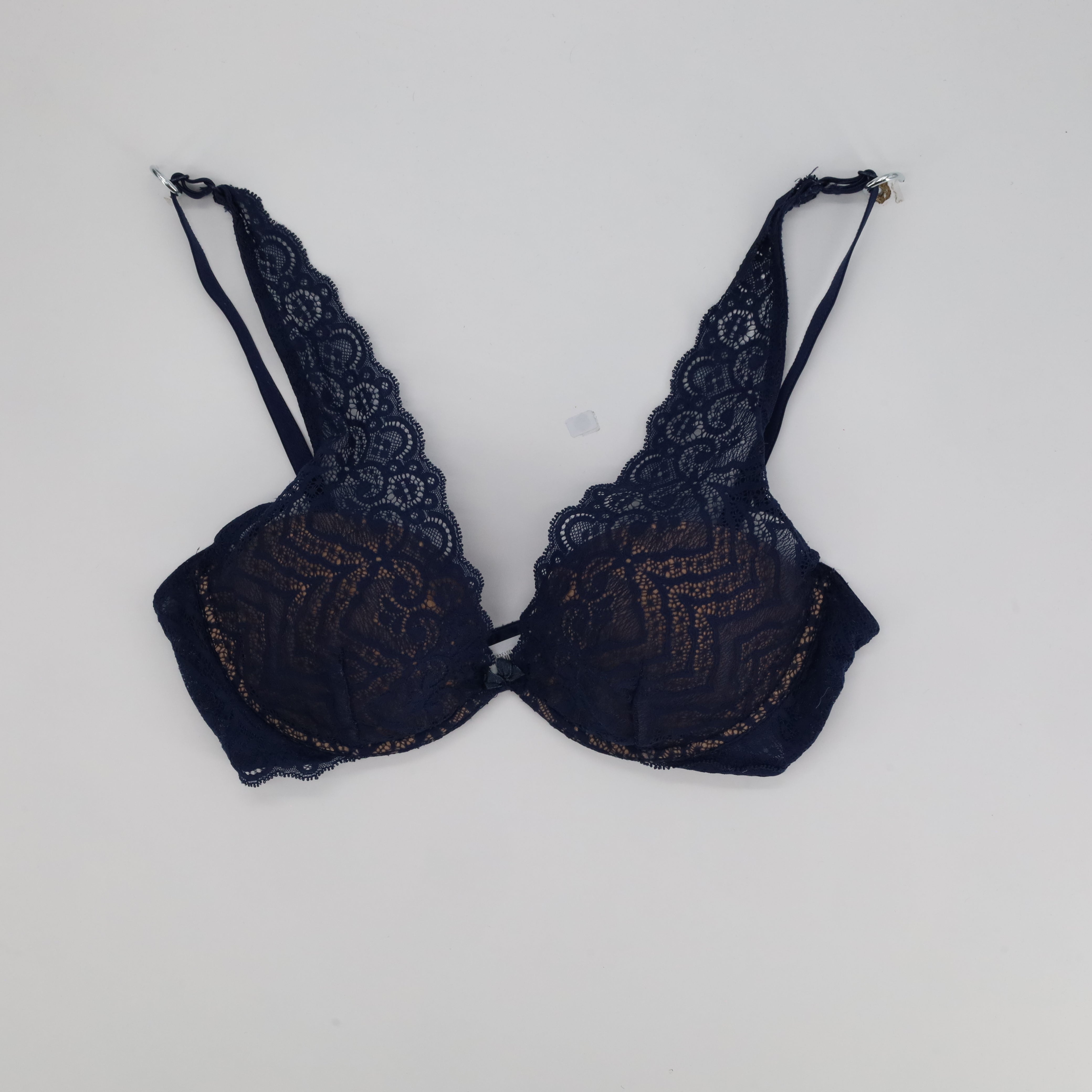 Soutien-gorge Intimissimi Bleu