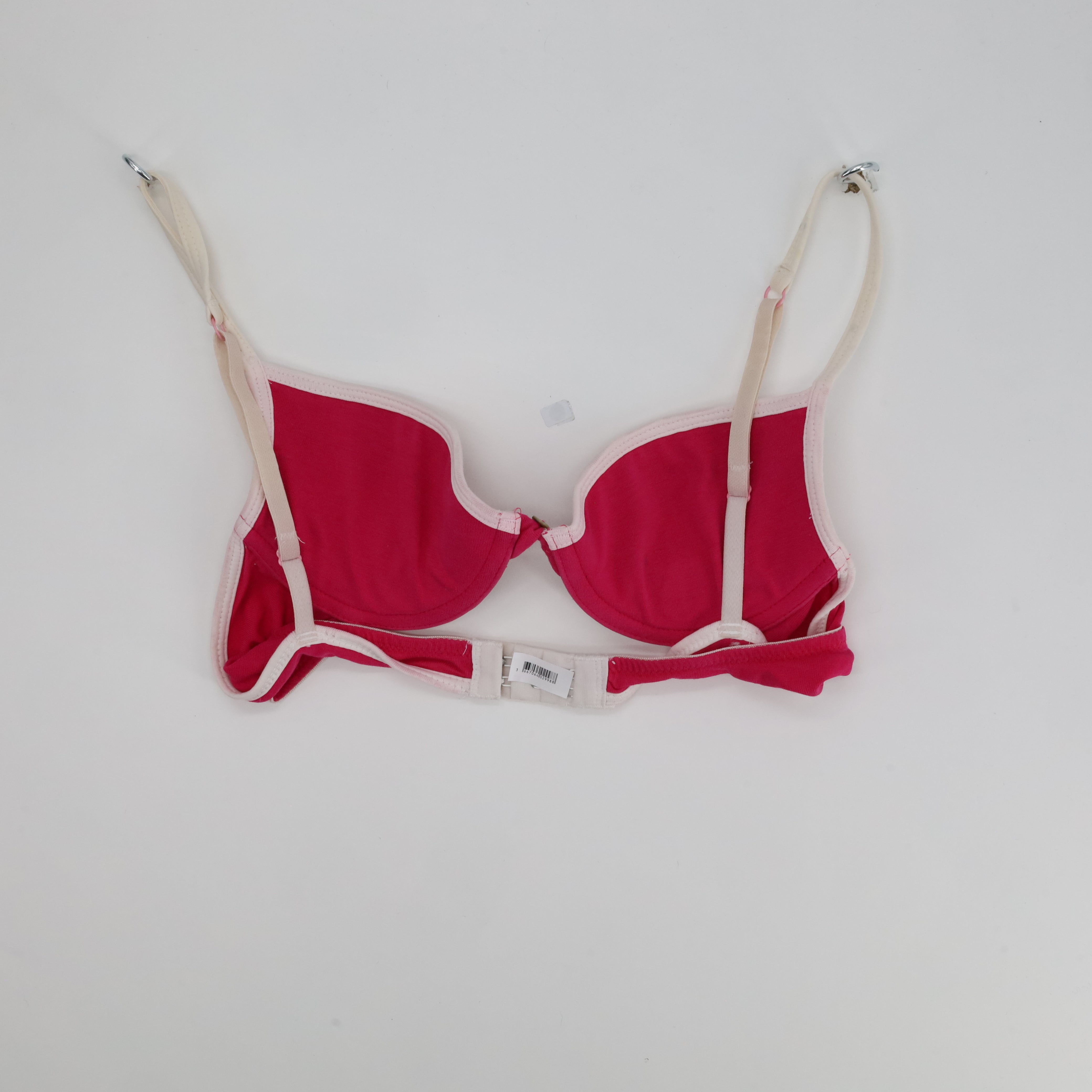 Soutien-gorge Rose