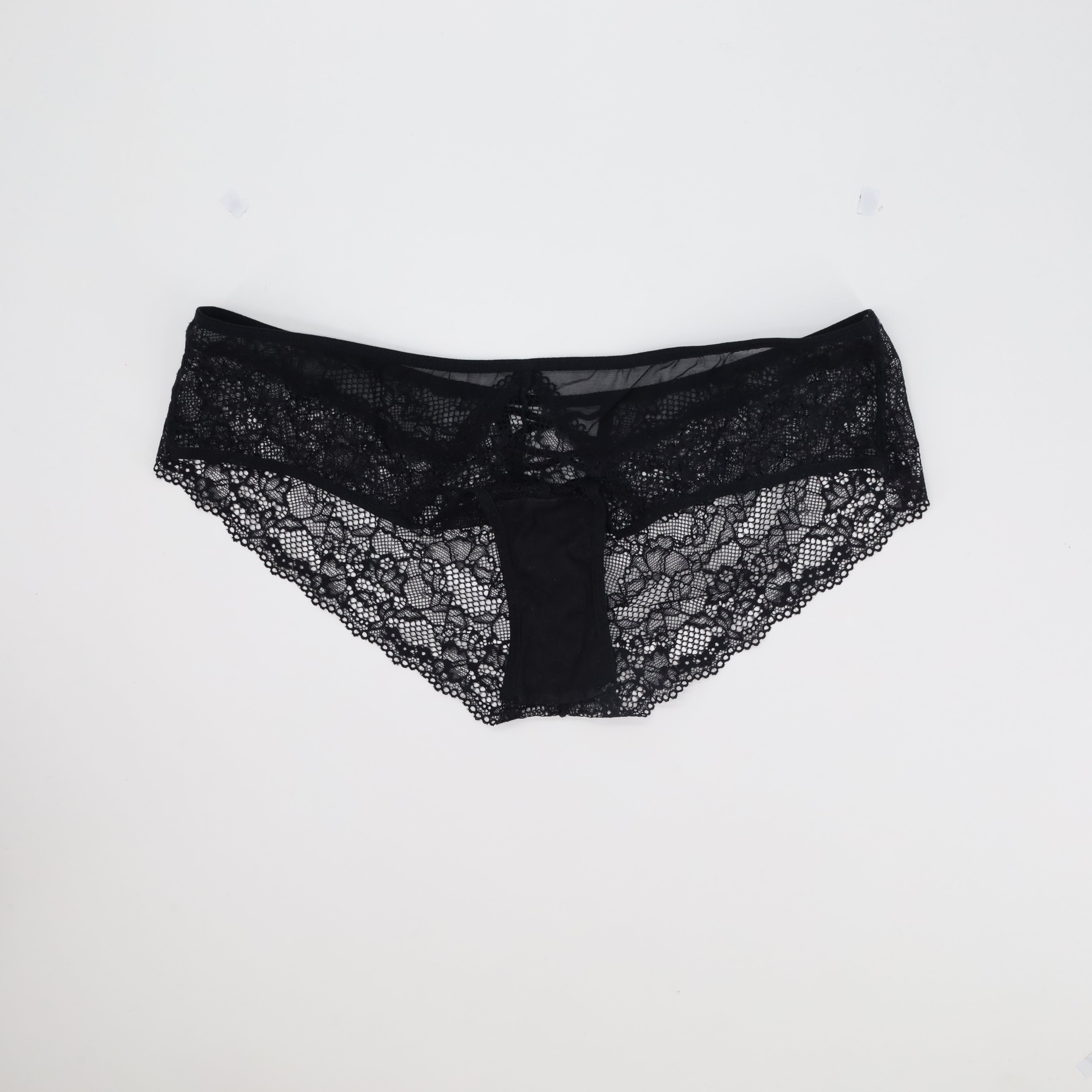 Culotte Noir