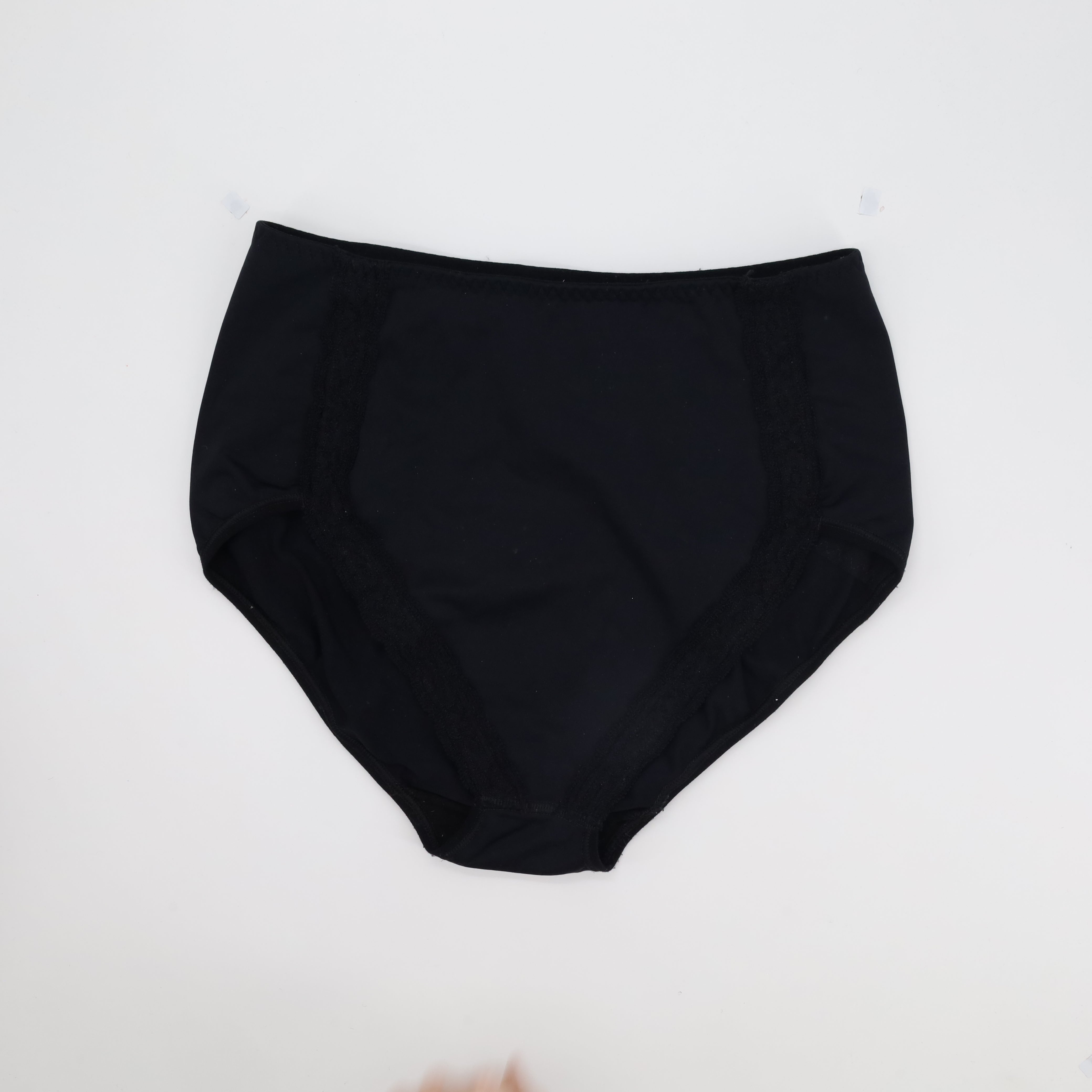 Culotte Noir