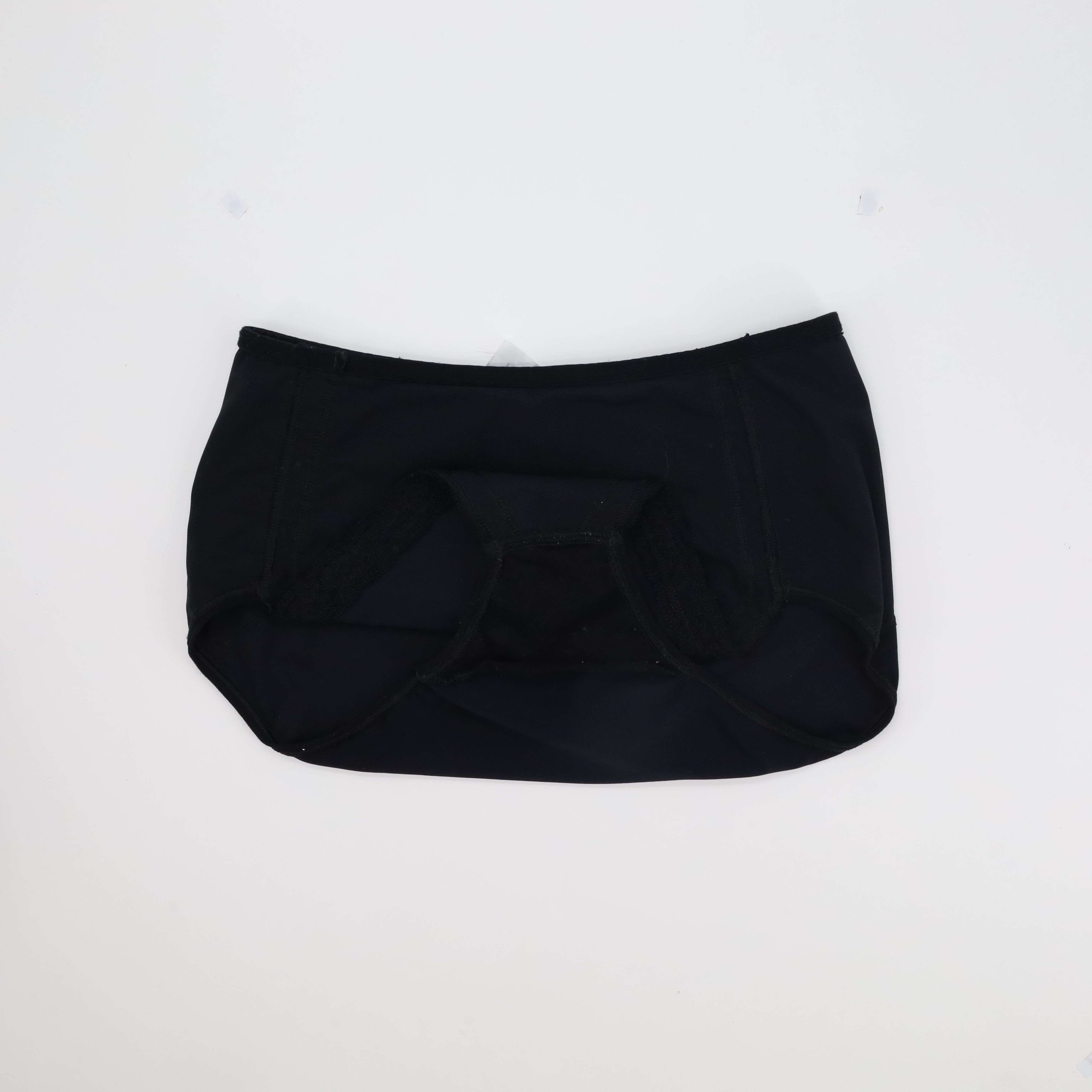 Culotte Noir