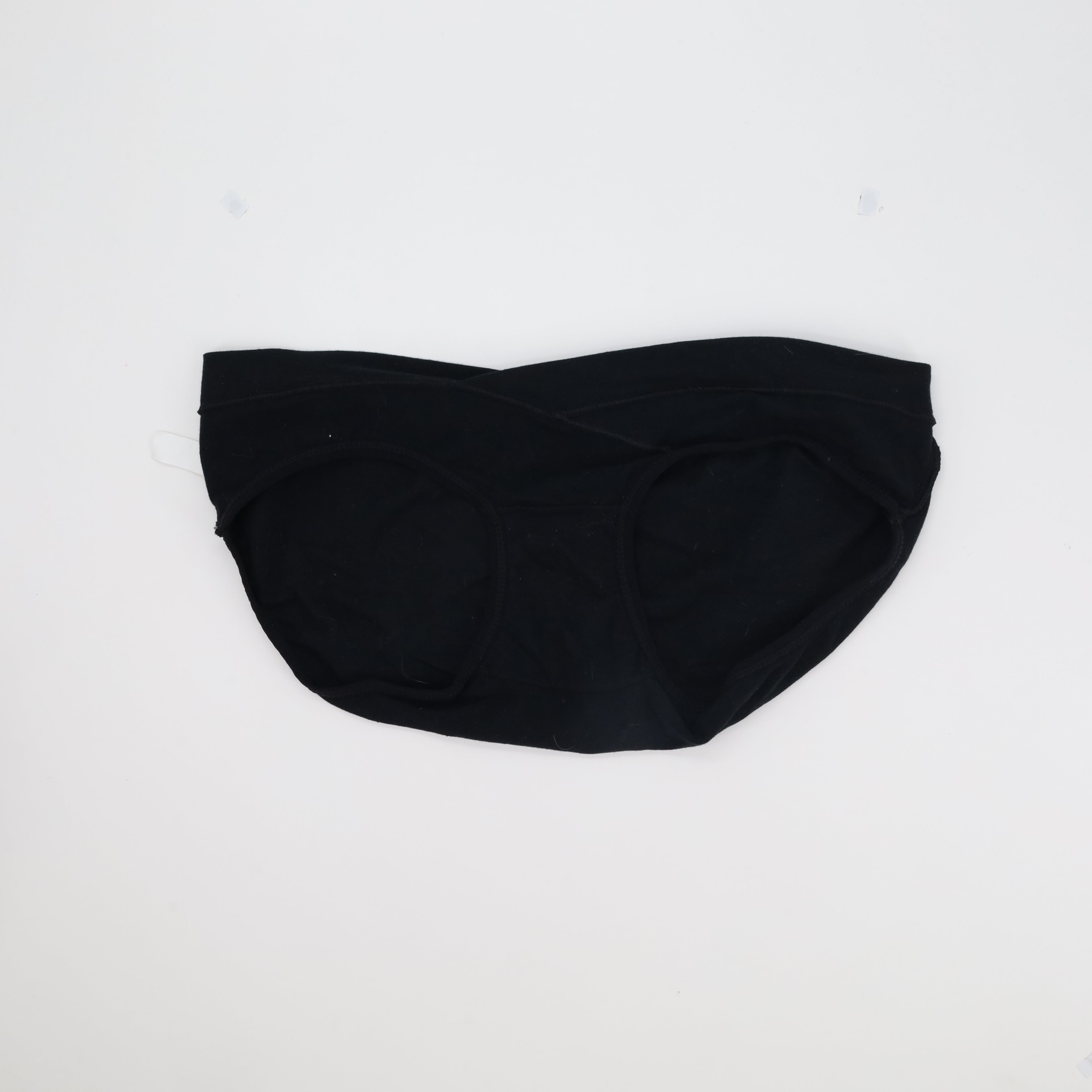 Culotte Noir