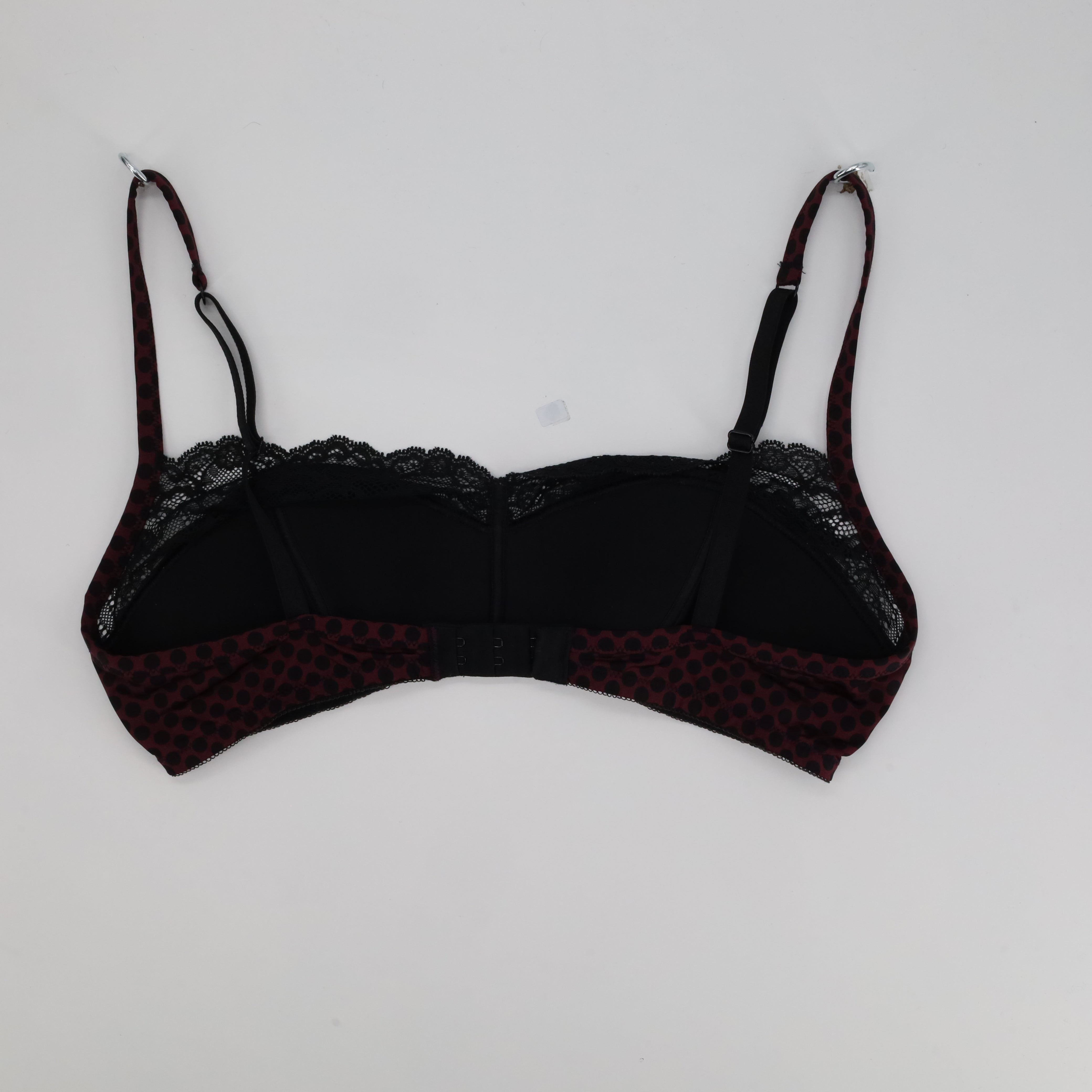 Soutien-gorge Violet