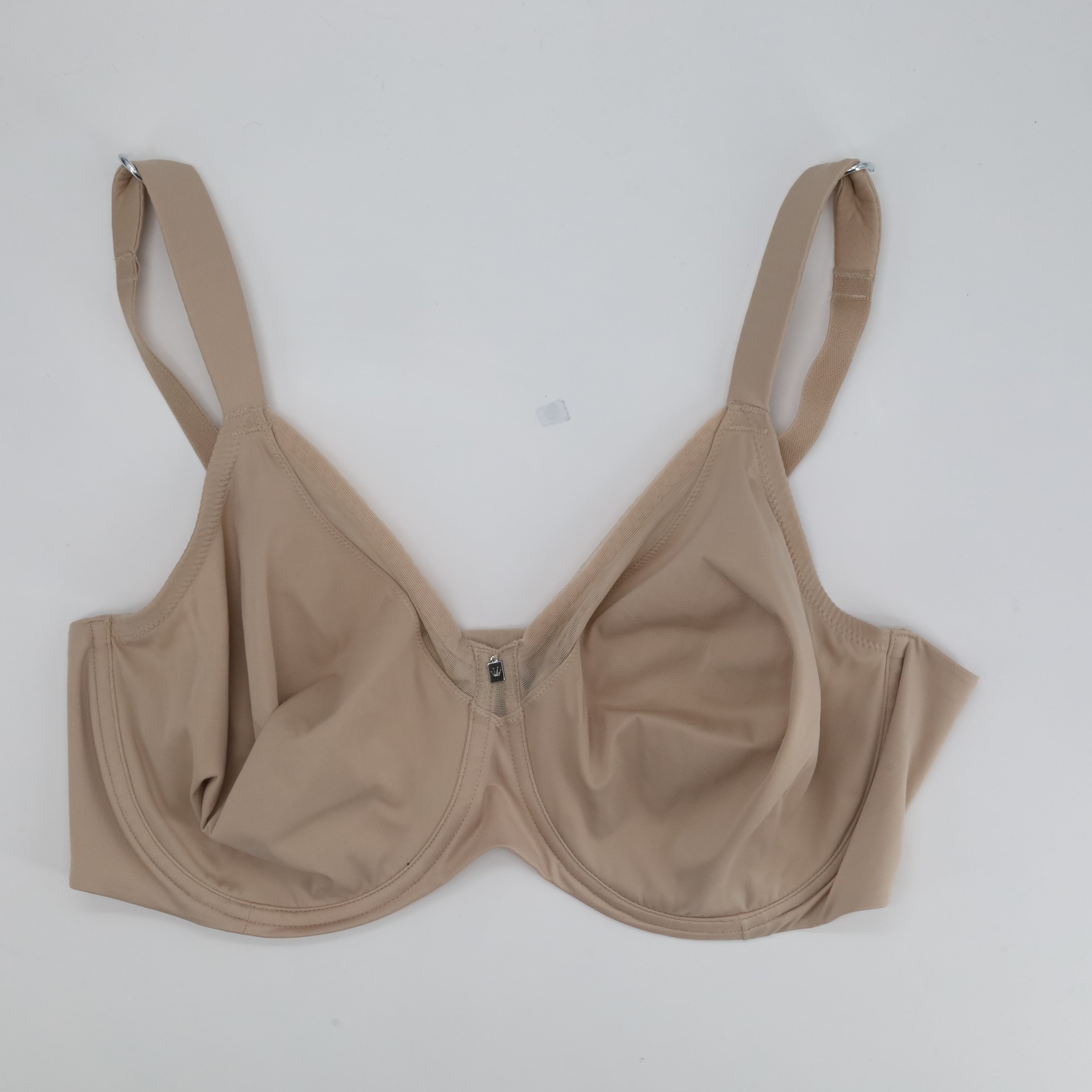 Soutien-gorge Triumph Beige