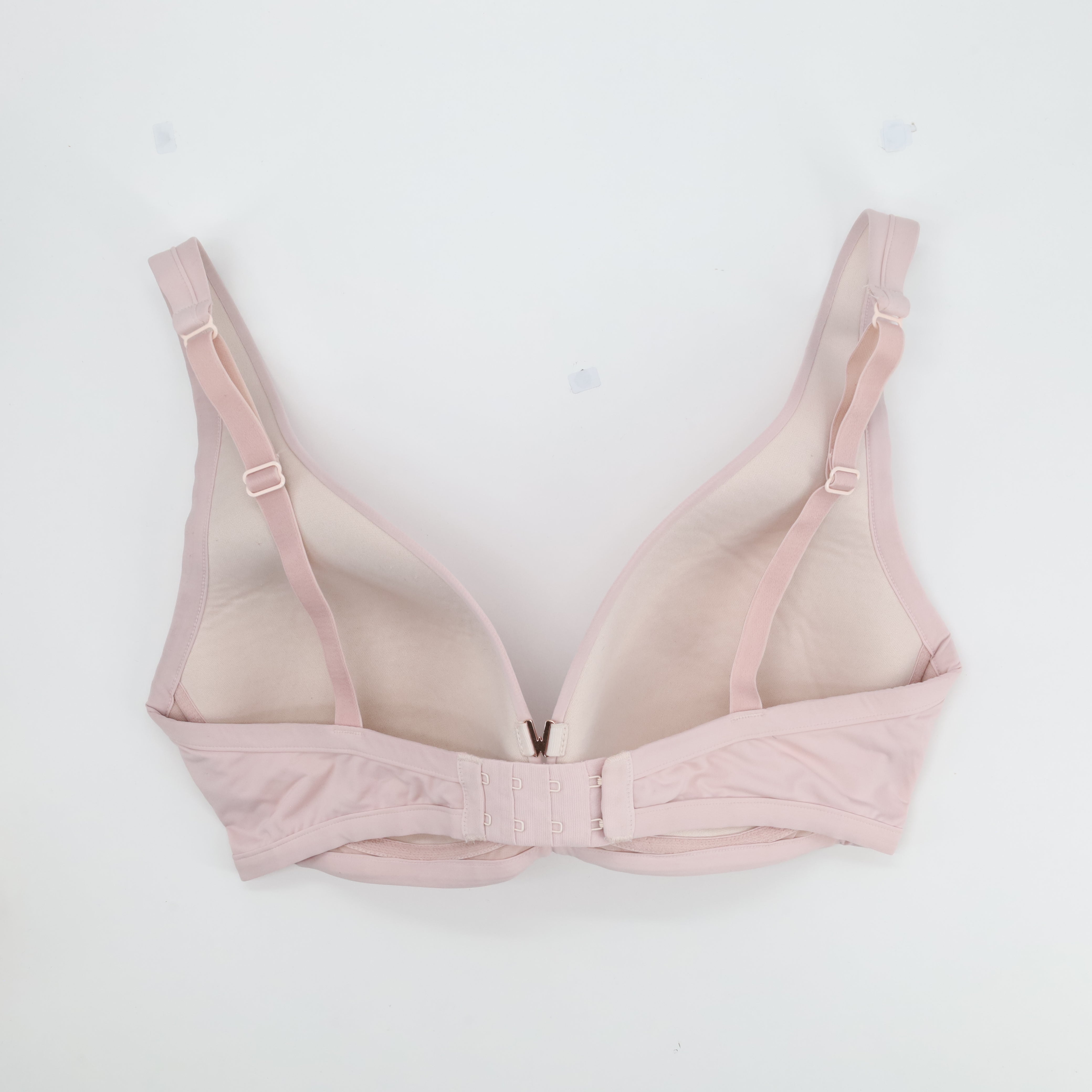 Soutien-gorge Well Rose