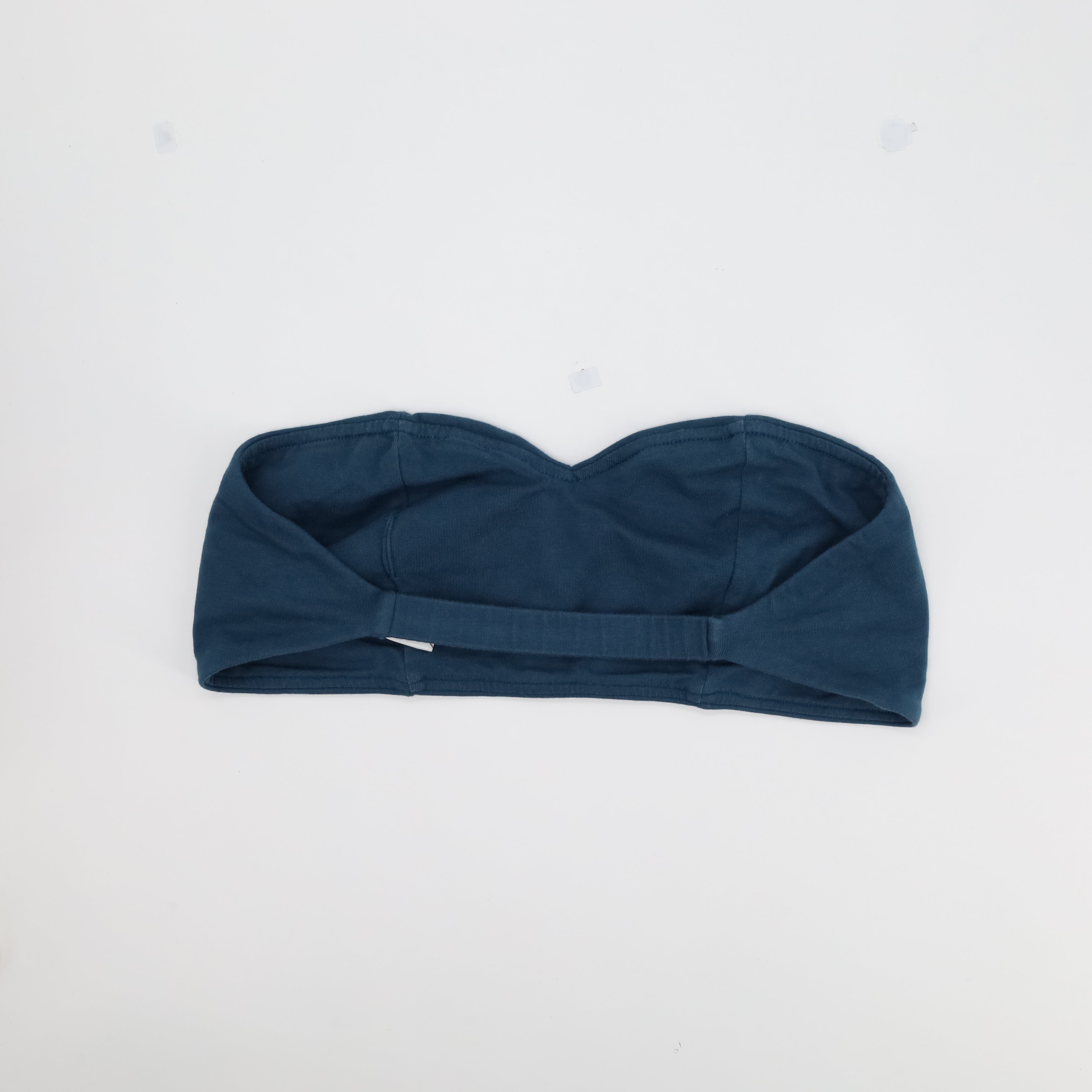 Soutien-gorge Karma Koma Bleu