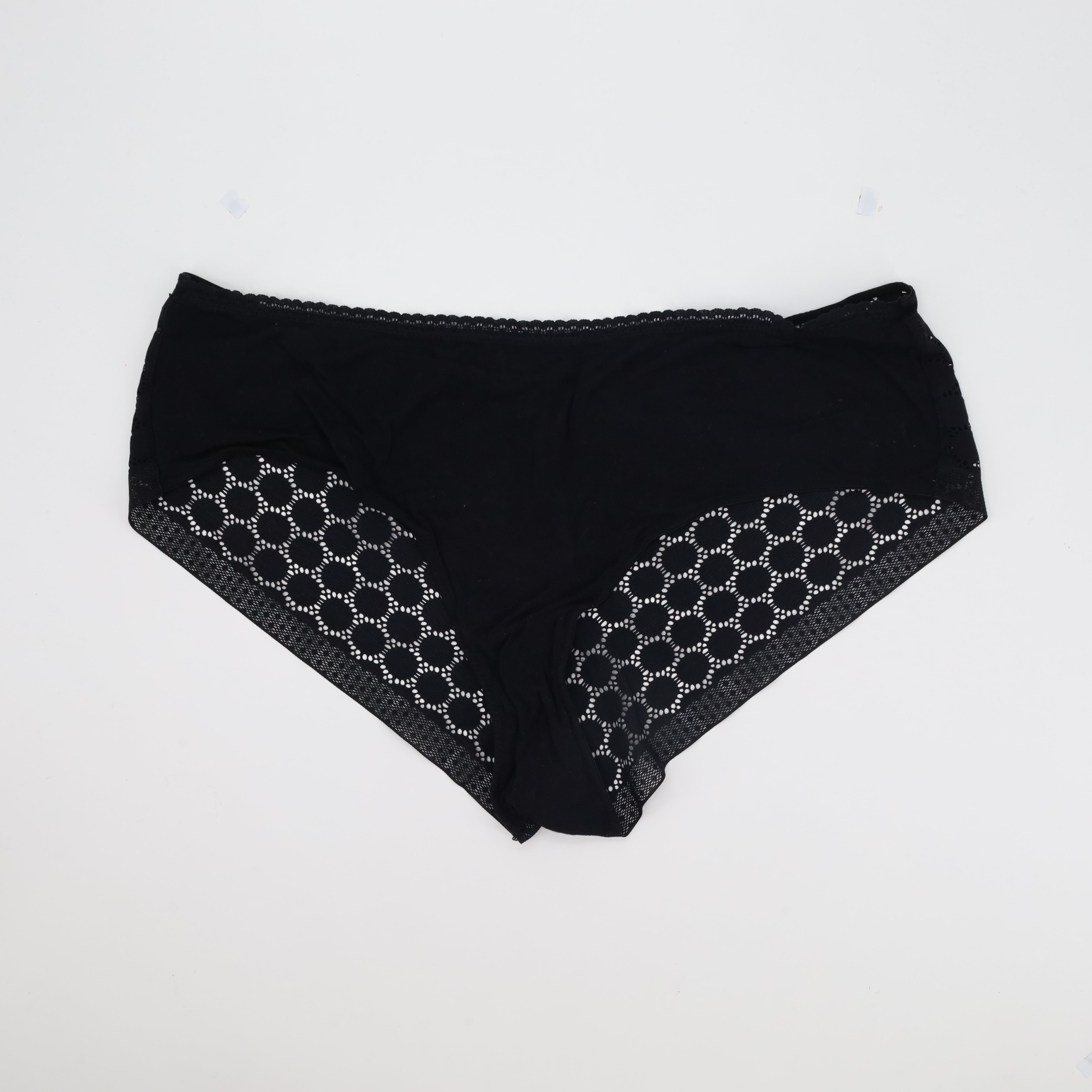 Culotte ETAM Noir
