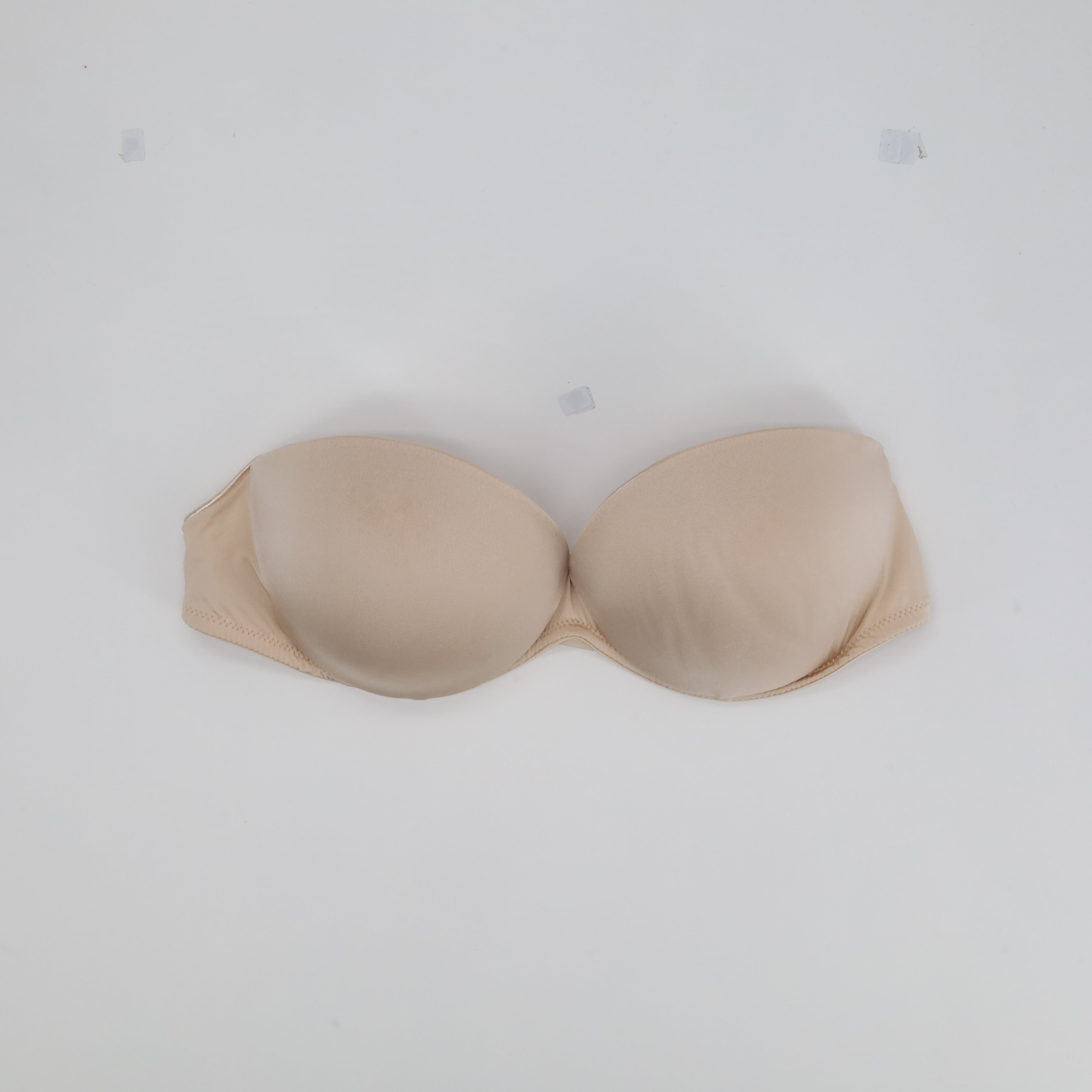 Soutien-gorge Beige