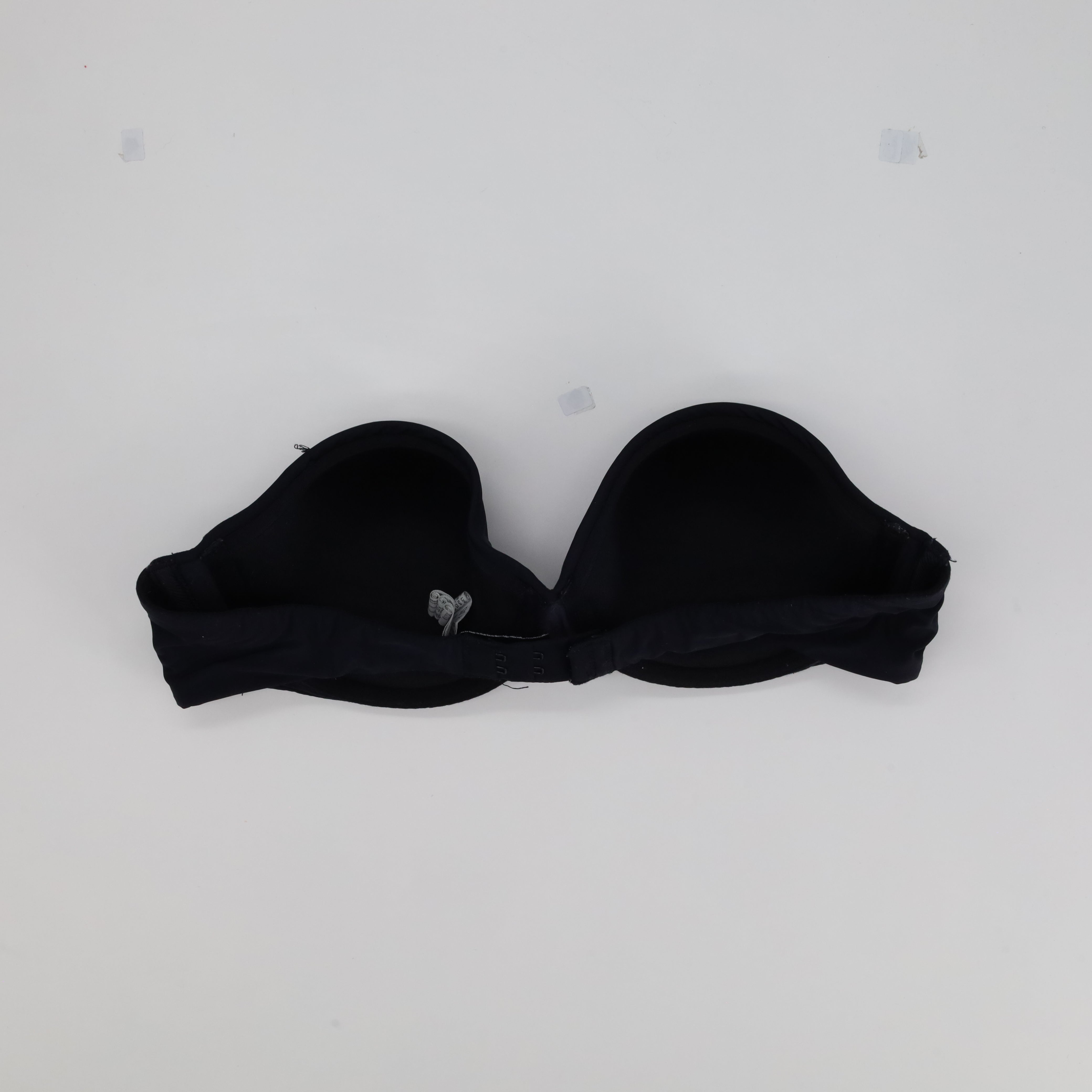 Soutien-gorge ETAM Noir