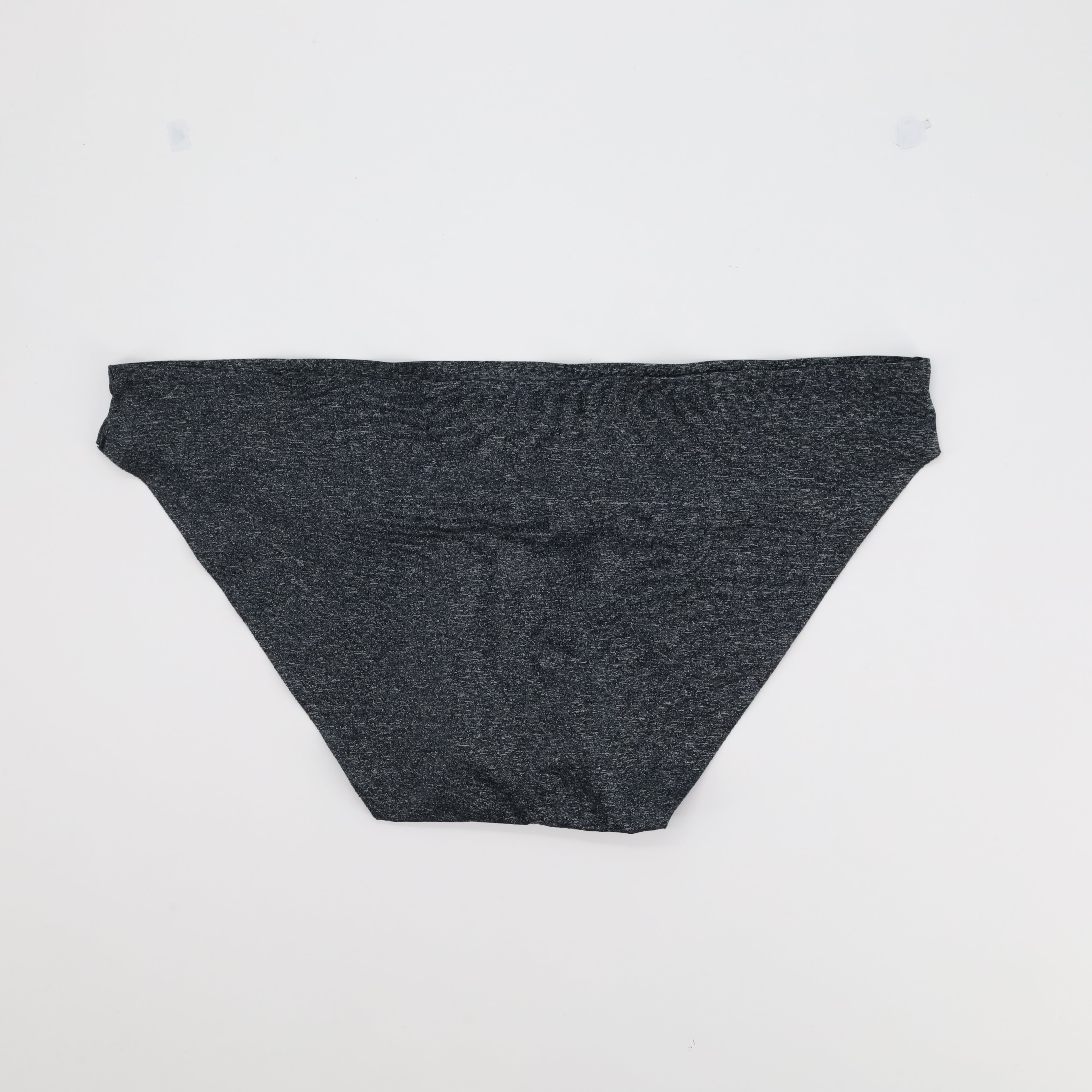 Culotte ETAM Gris