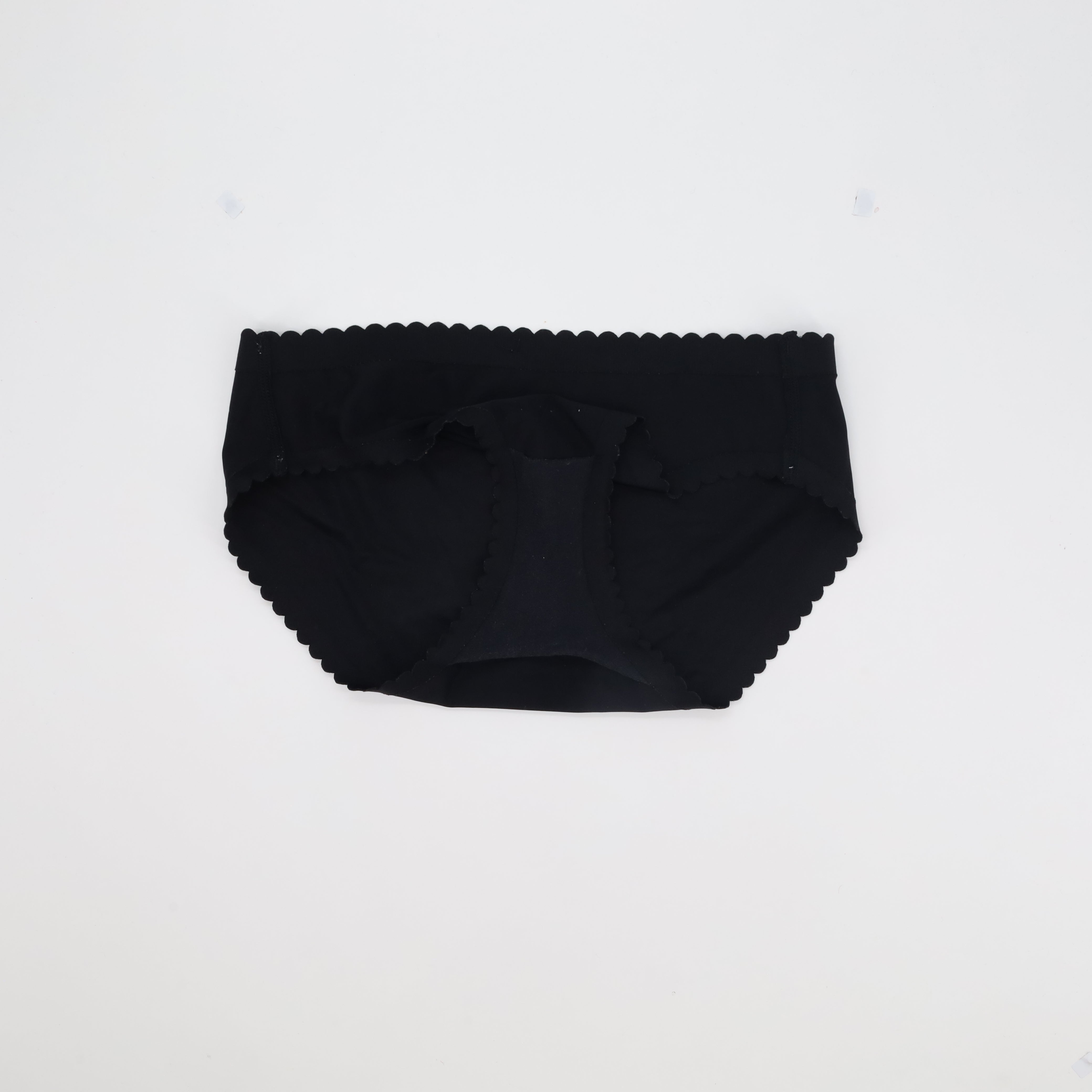 Culotte DIM Noir