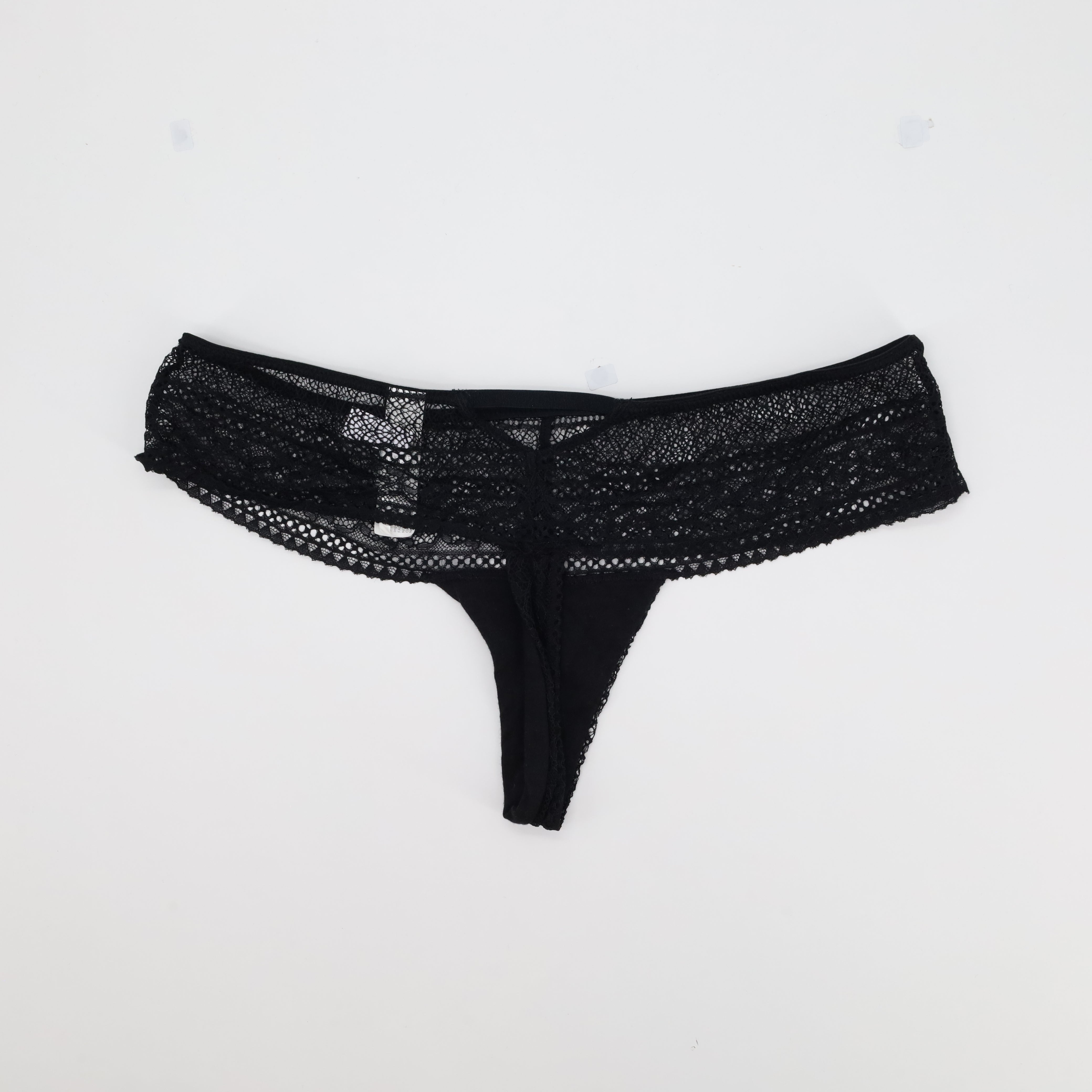String ETAM Noir
