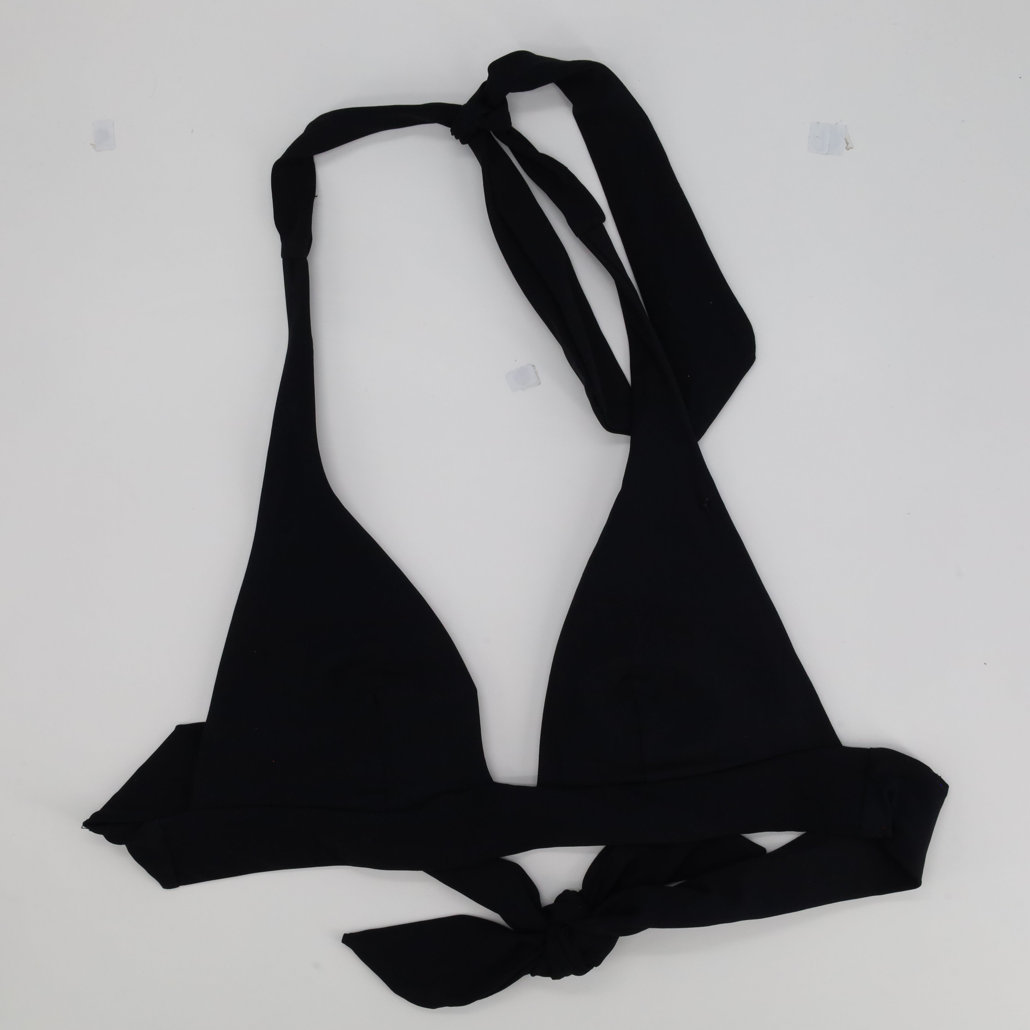 Haut de maillot ETAM Noir