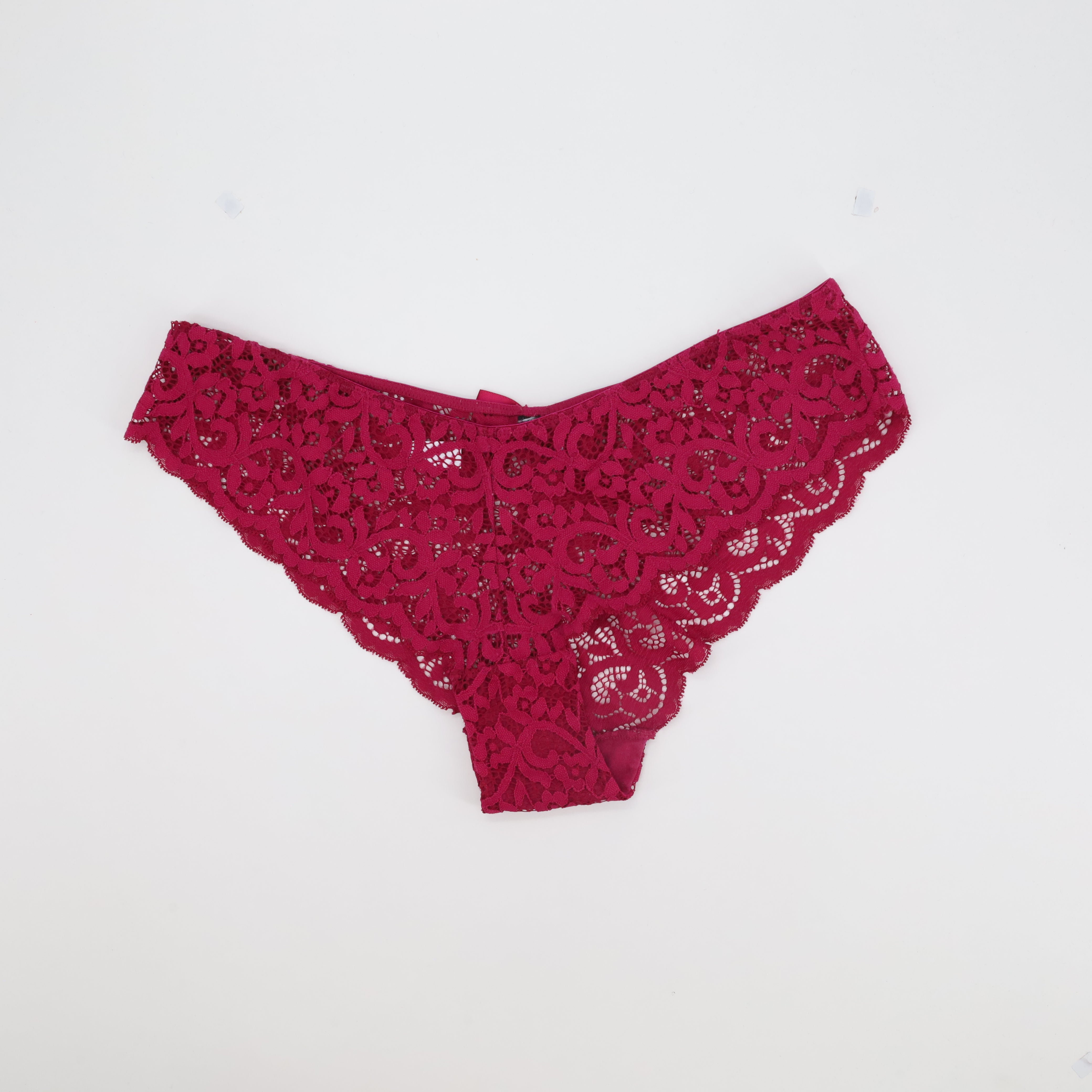 Culotte ETAM Rose