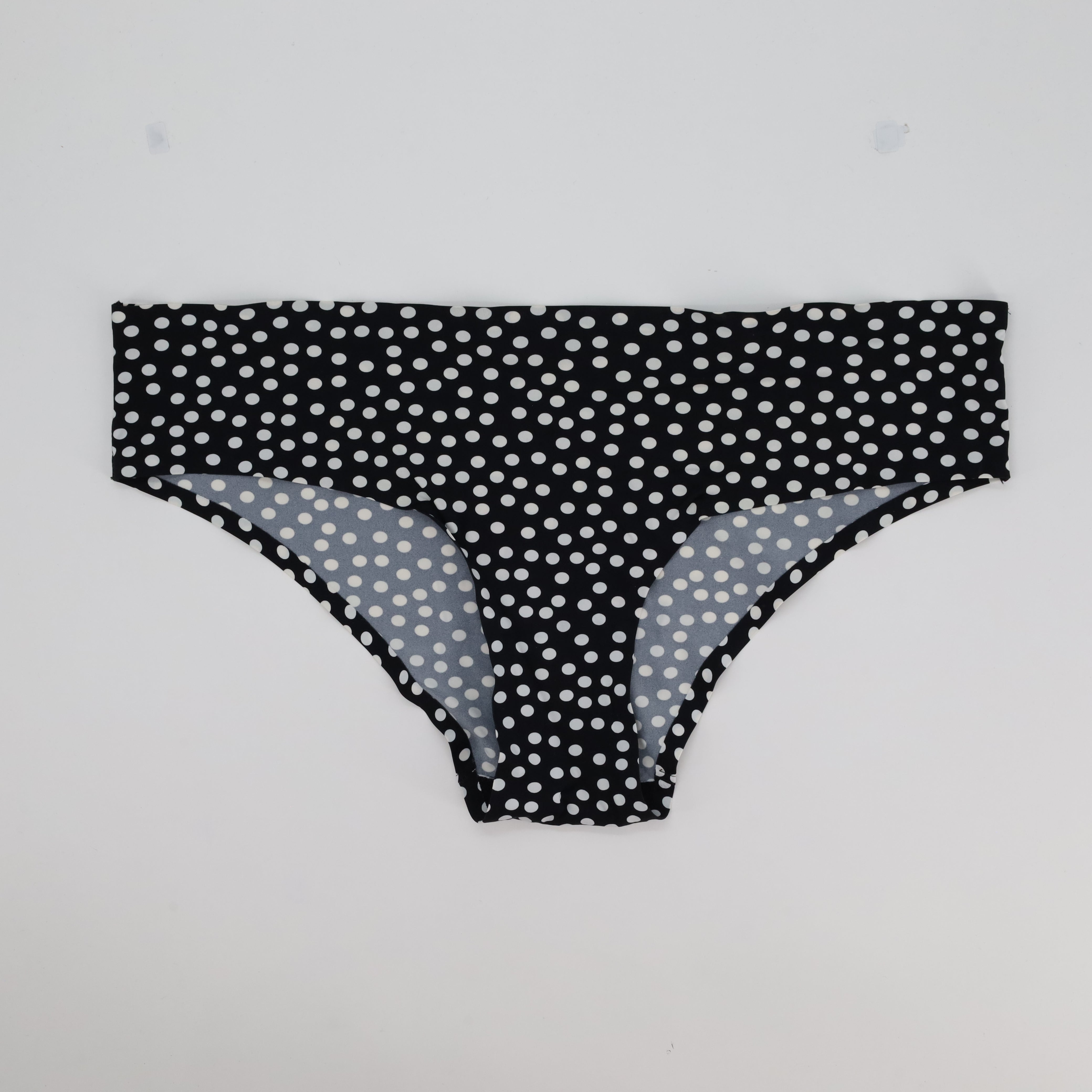 Culotte Noir
