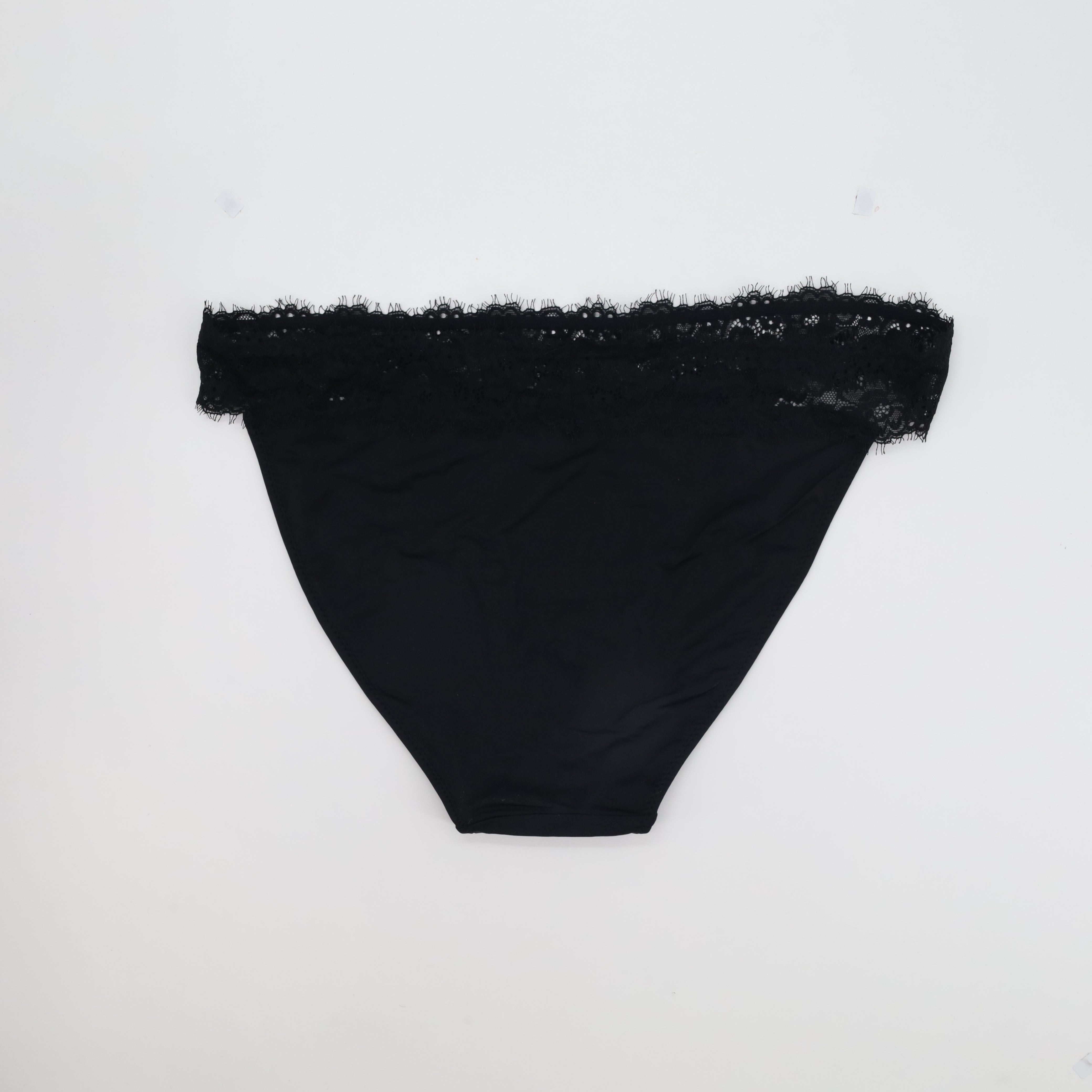Culotte Noir