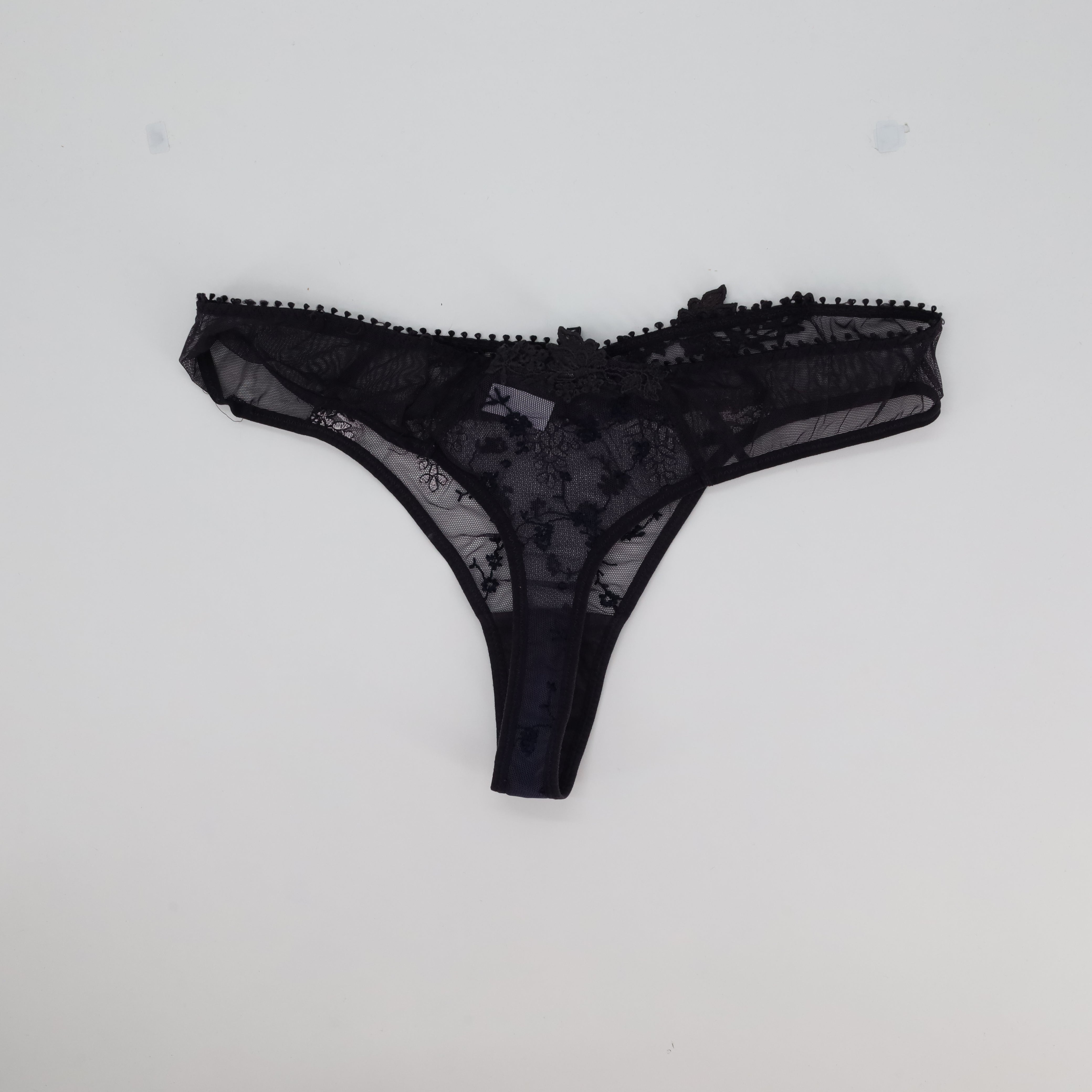 String Passionata Violet