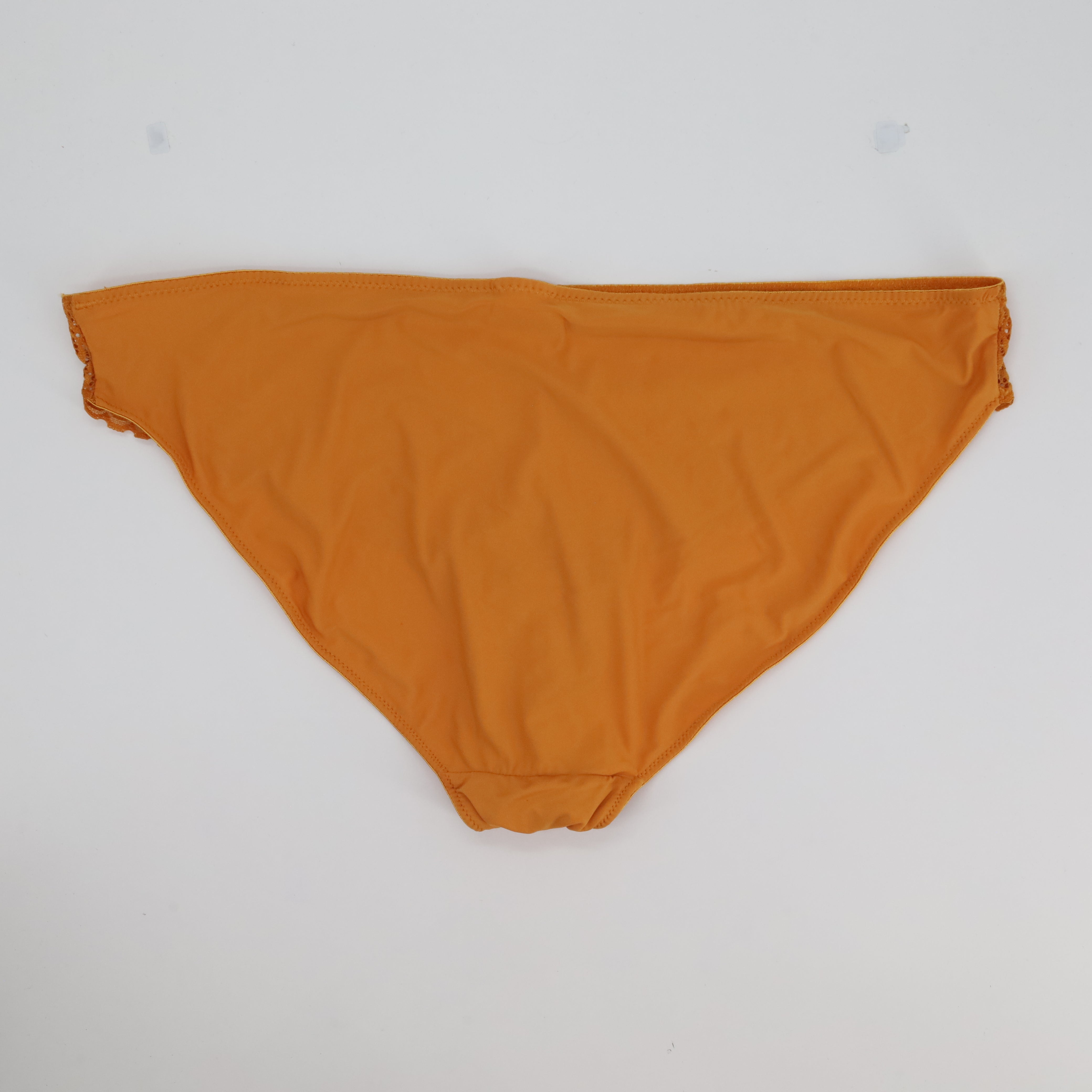 Culotte Orange