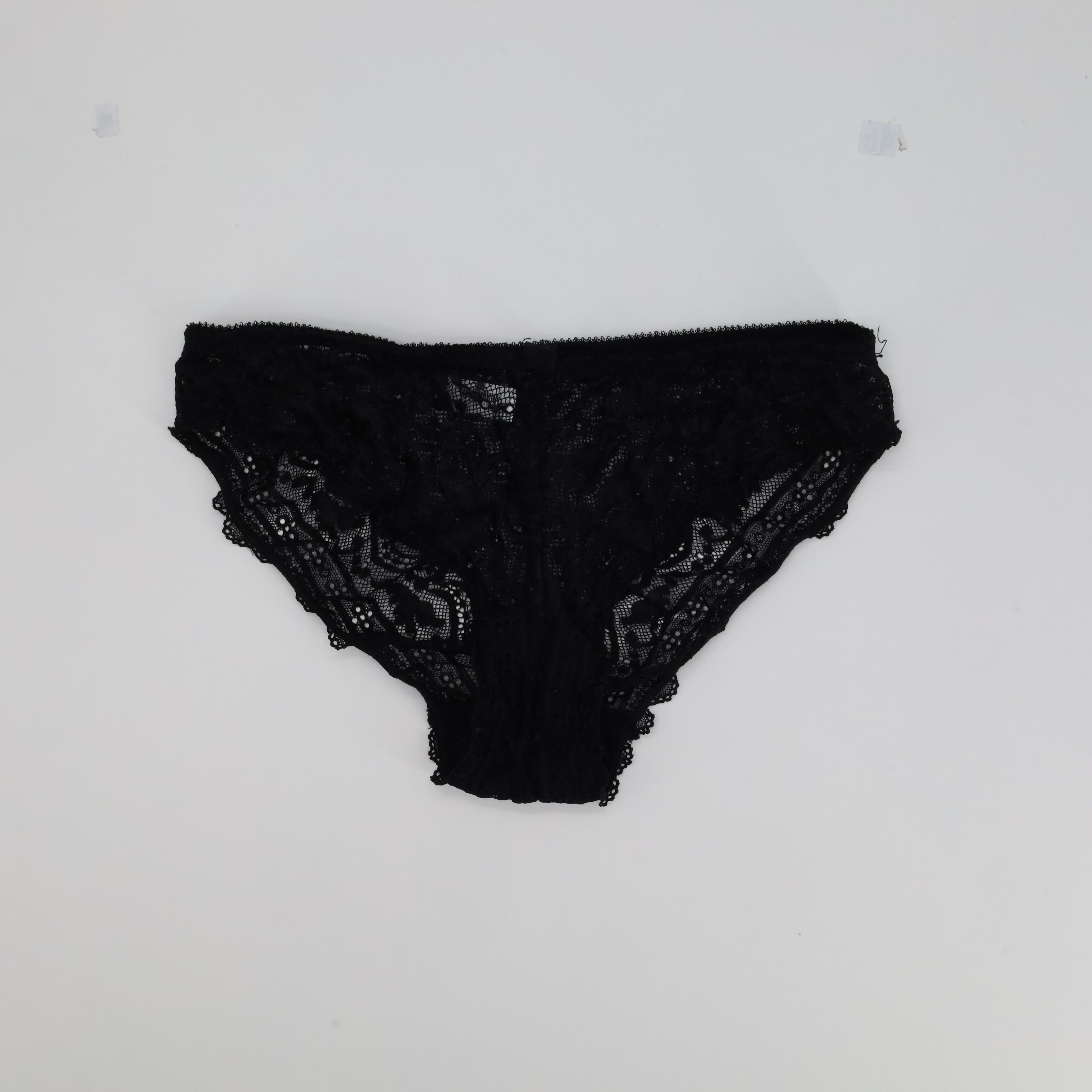 Culotte Noir