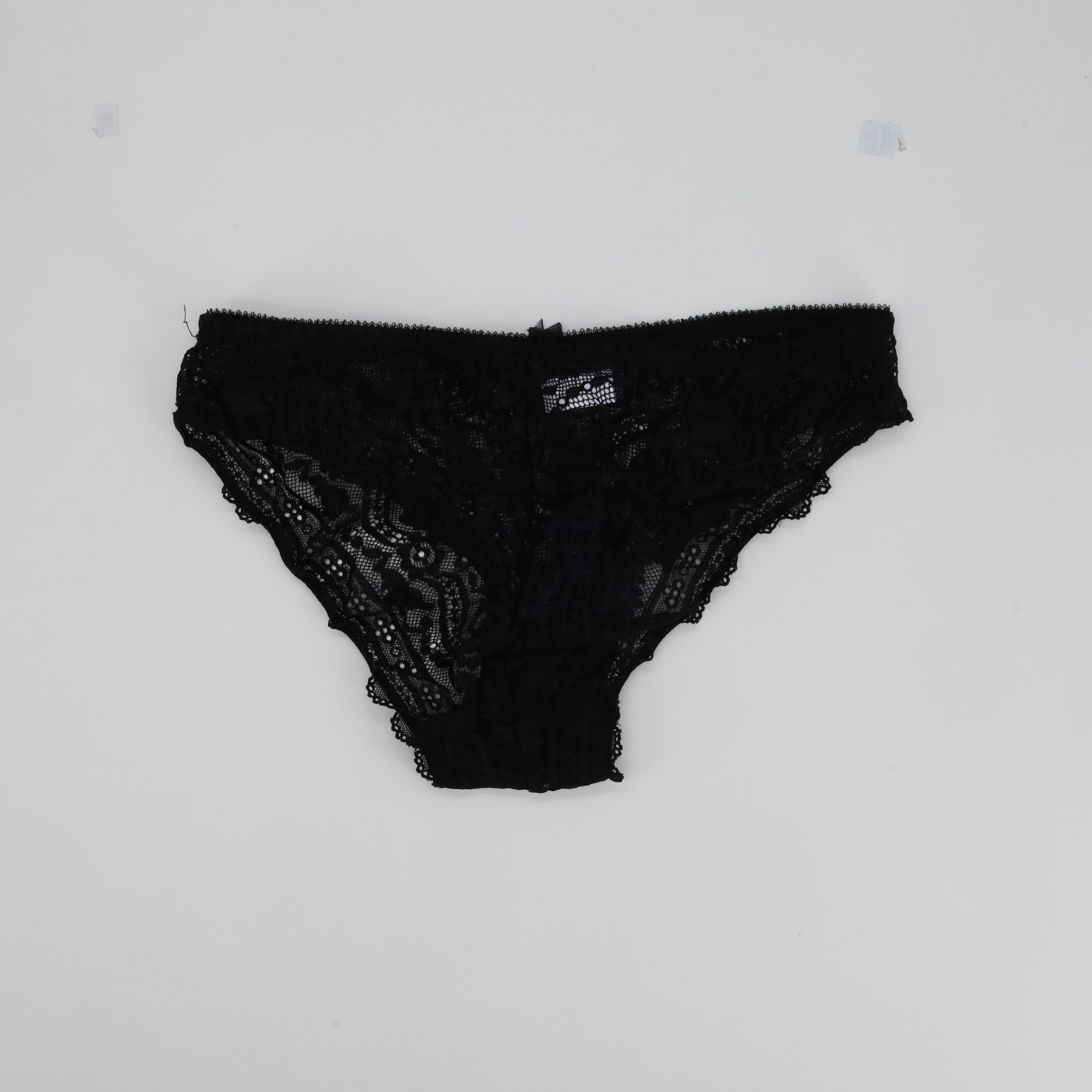Culotte Noir