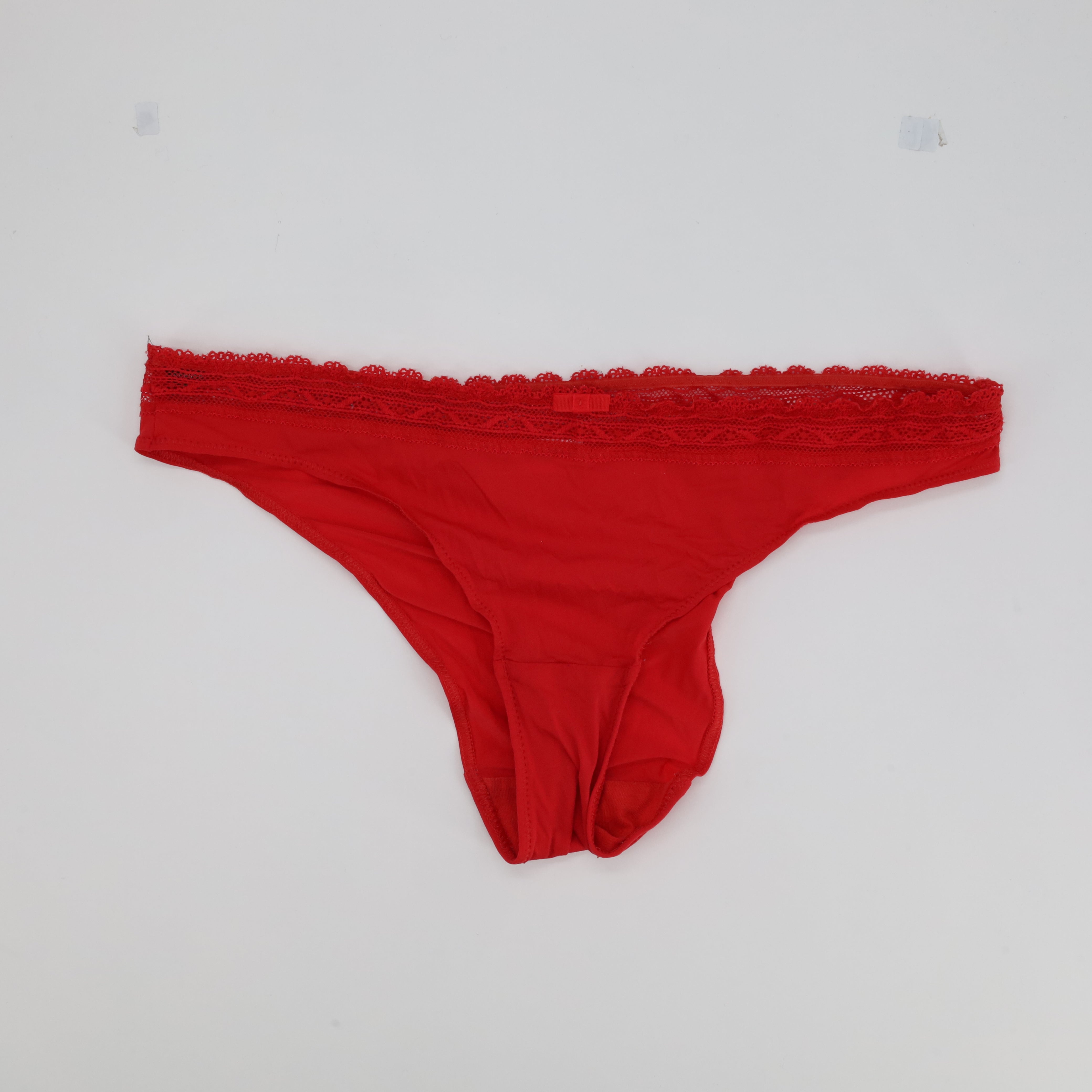 Culotte Princesse tam.tam Orange