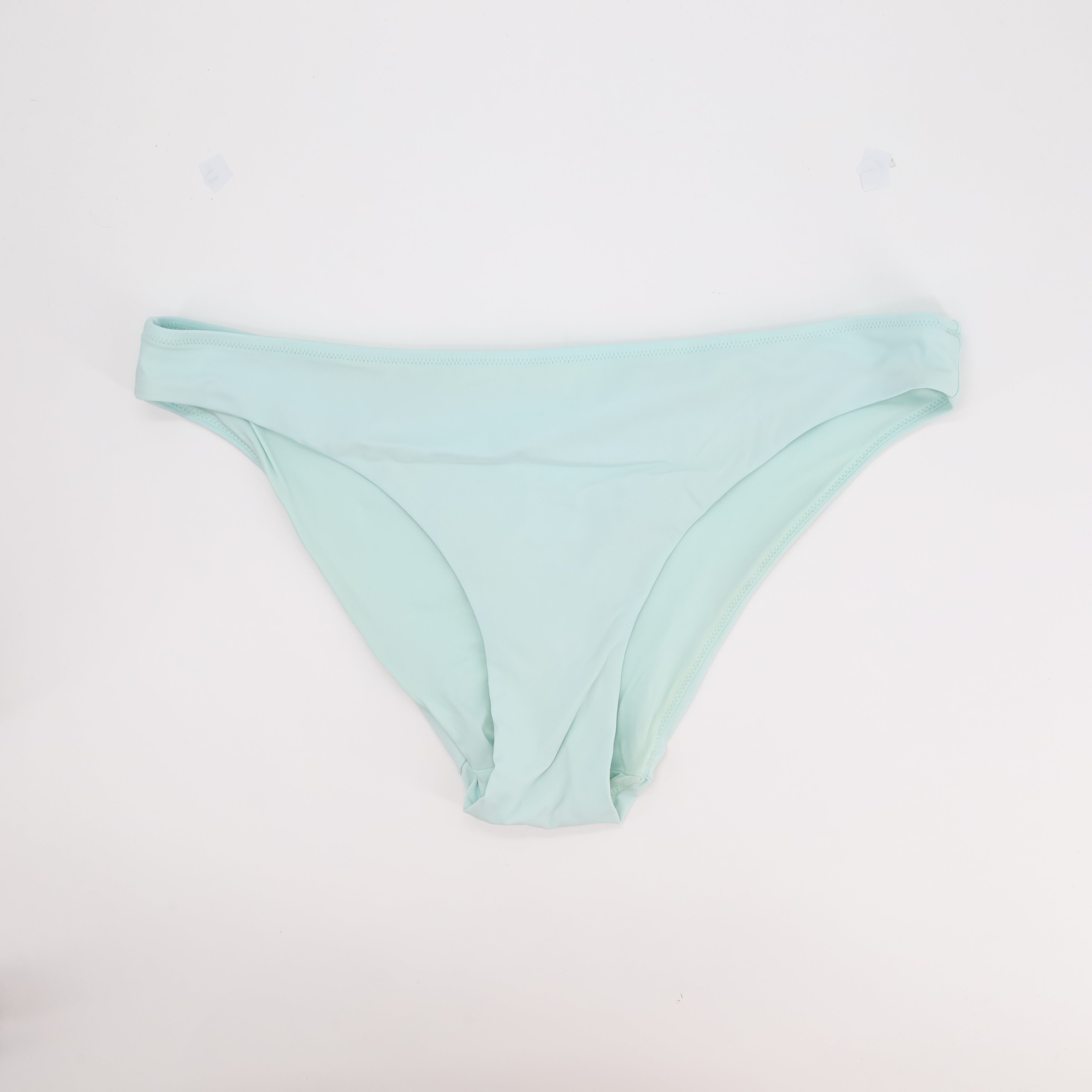 Bas de maillot Vert