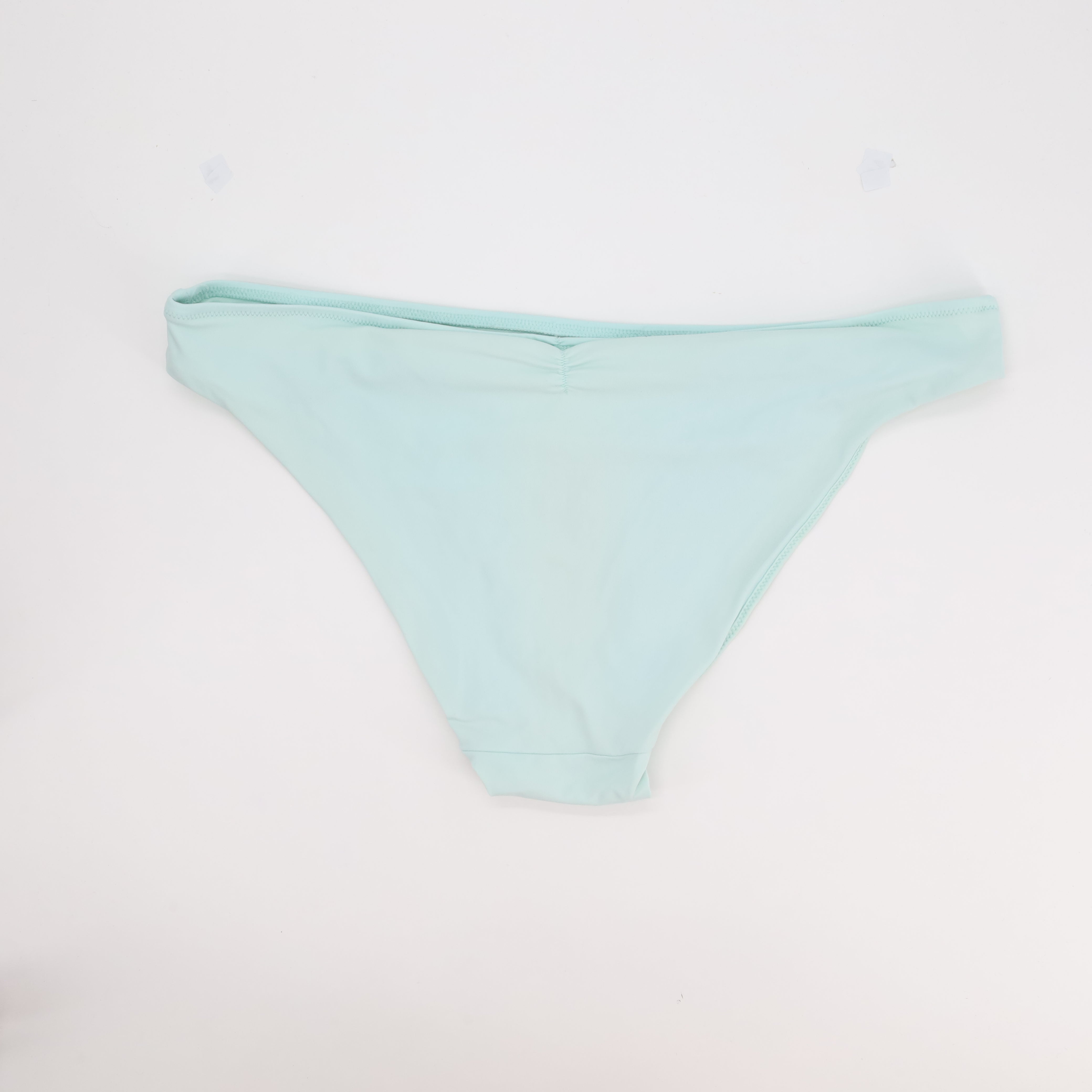 Bas de maillot Vert