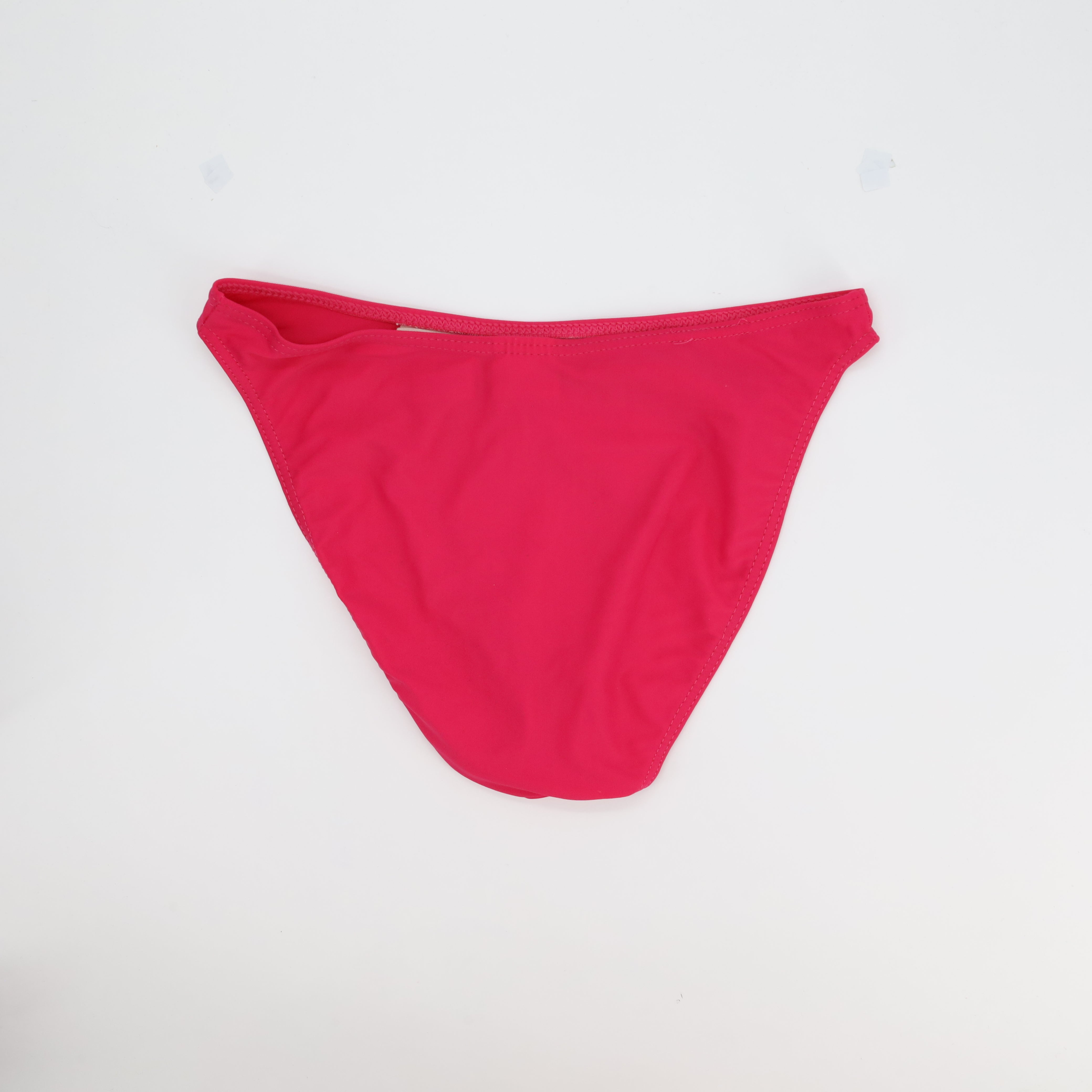 Bas de maillot Chipie Rose