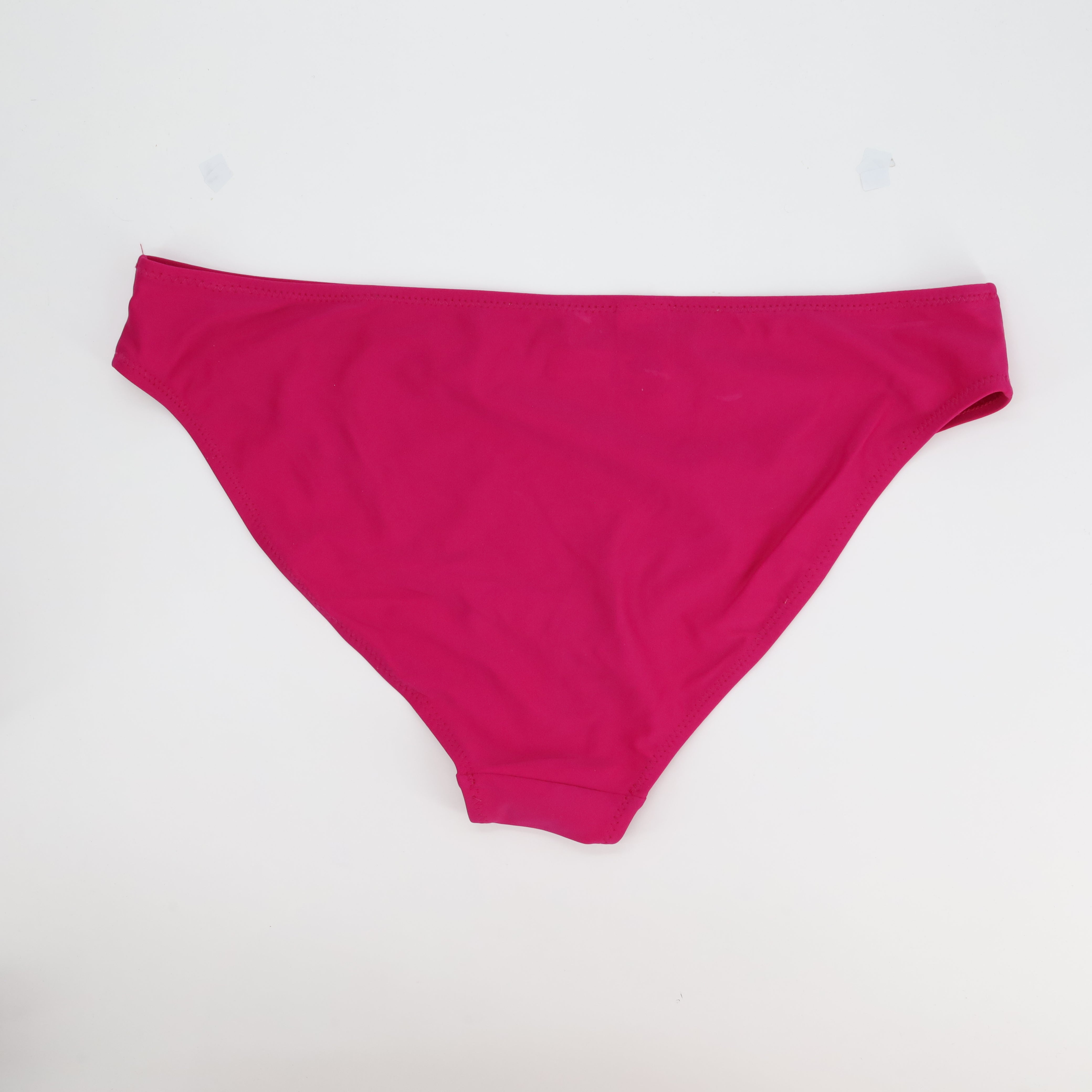 Bas de maillot La Redoute Rose