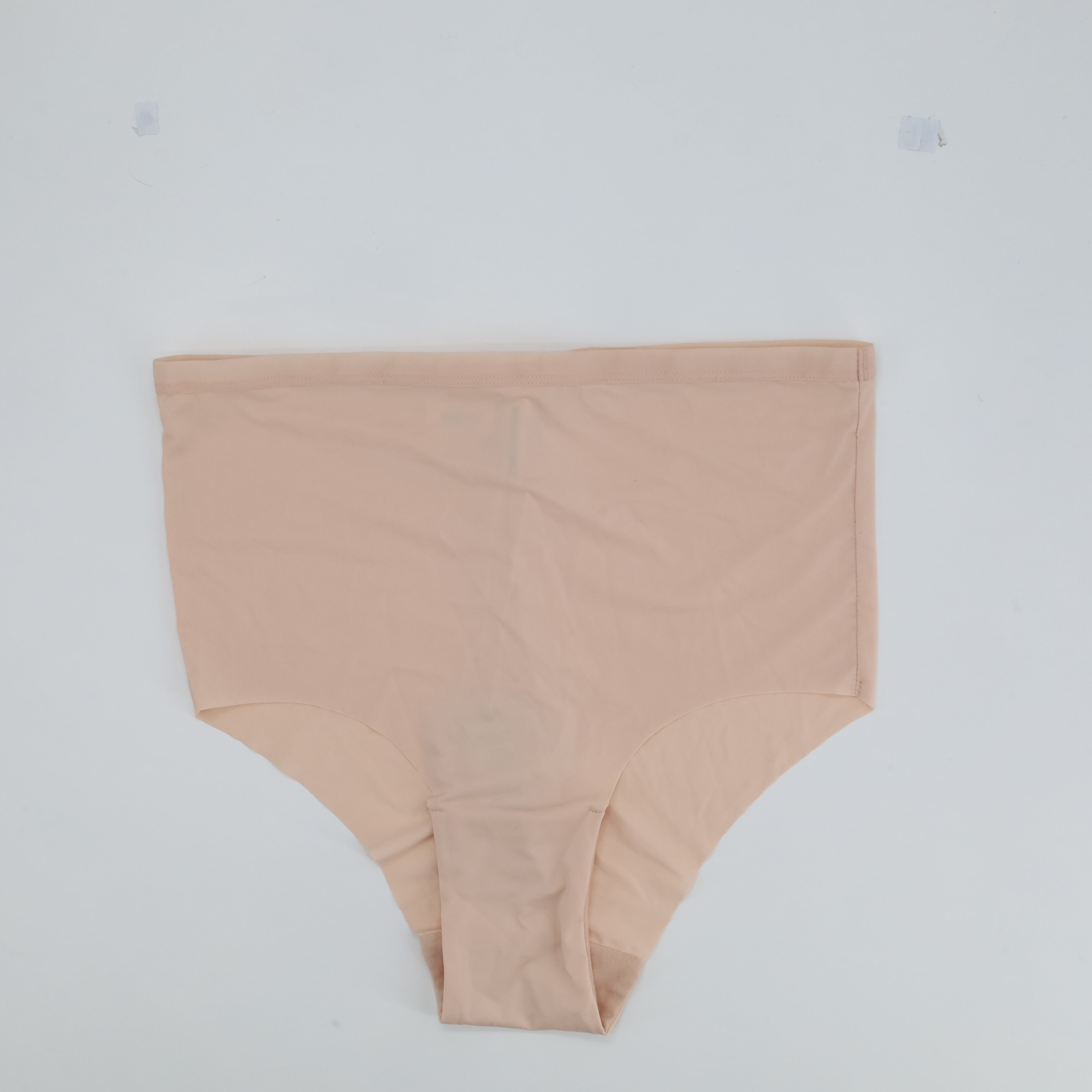 Culotte RougeGorge Beige