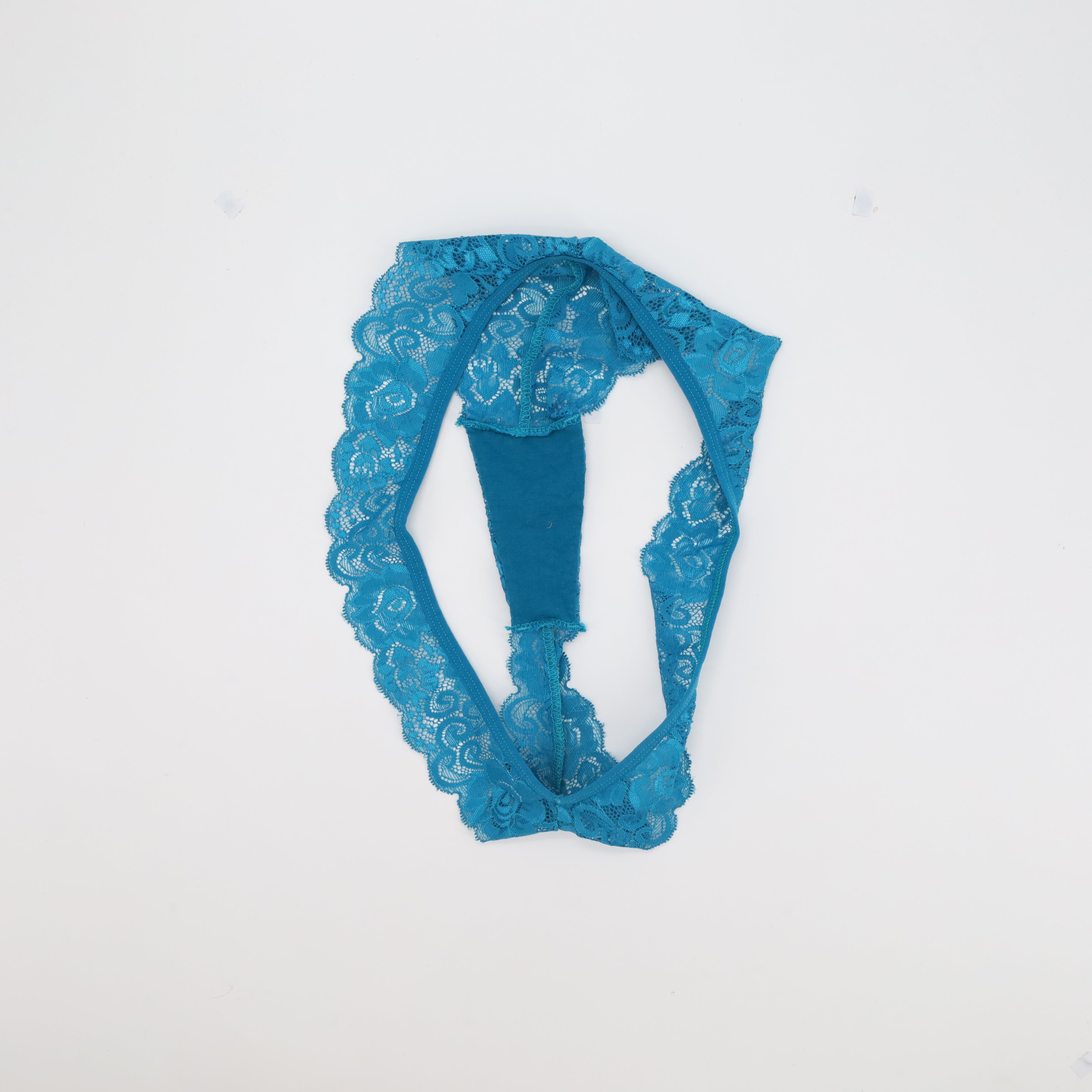 String Bleu