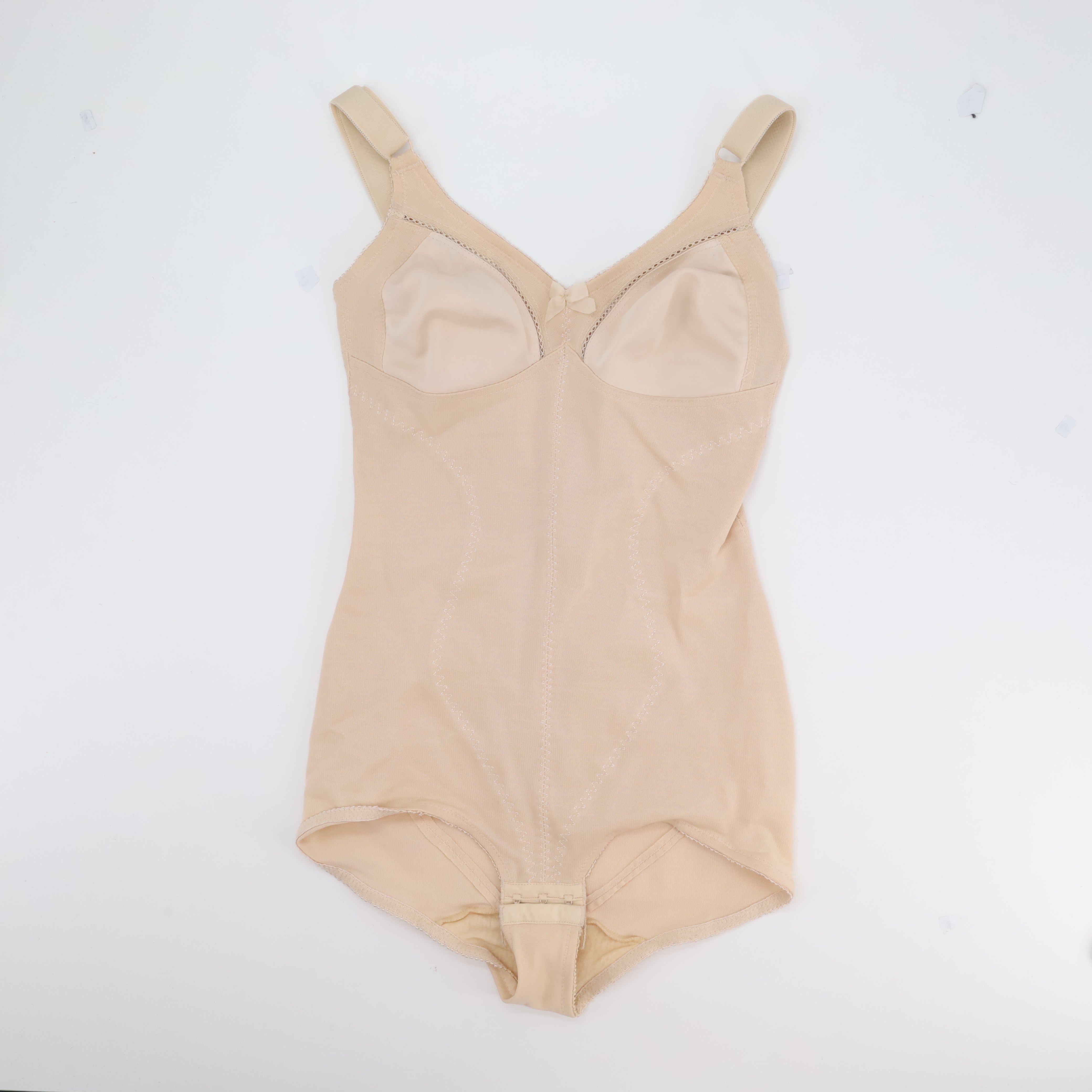 Body Beige