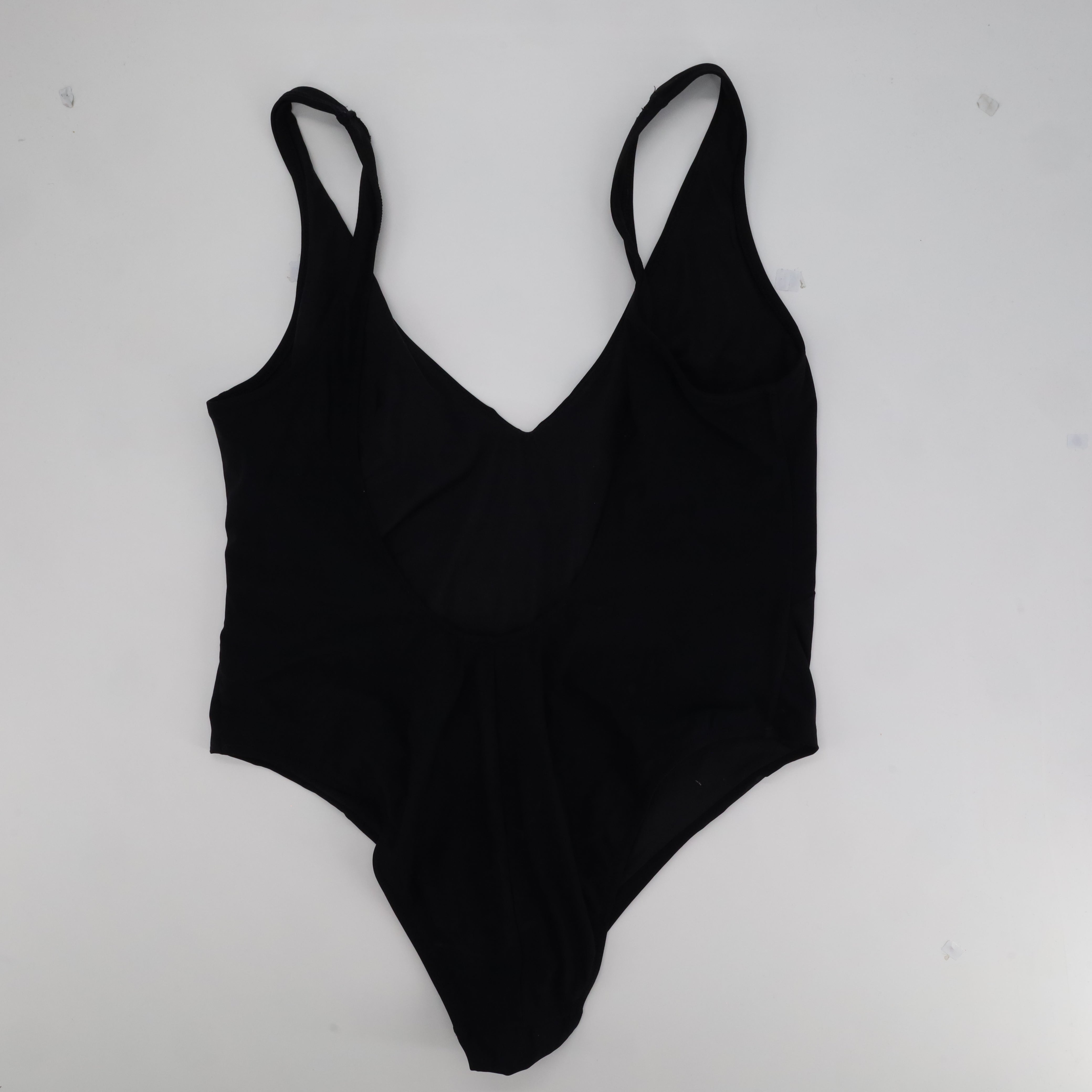 Maillot 1 pièce Passionata Noir