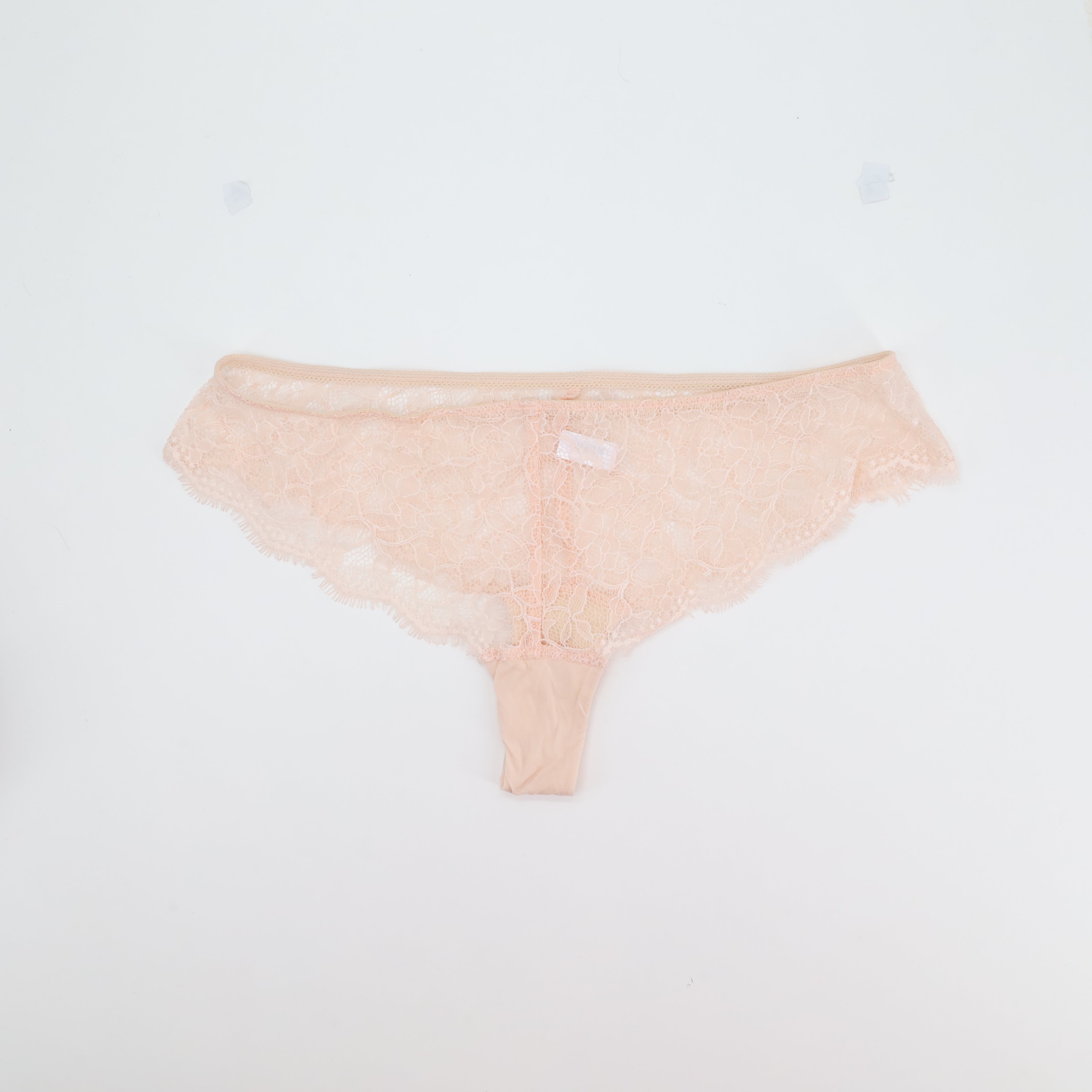 Shorty Princesse tam.tam Rose