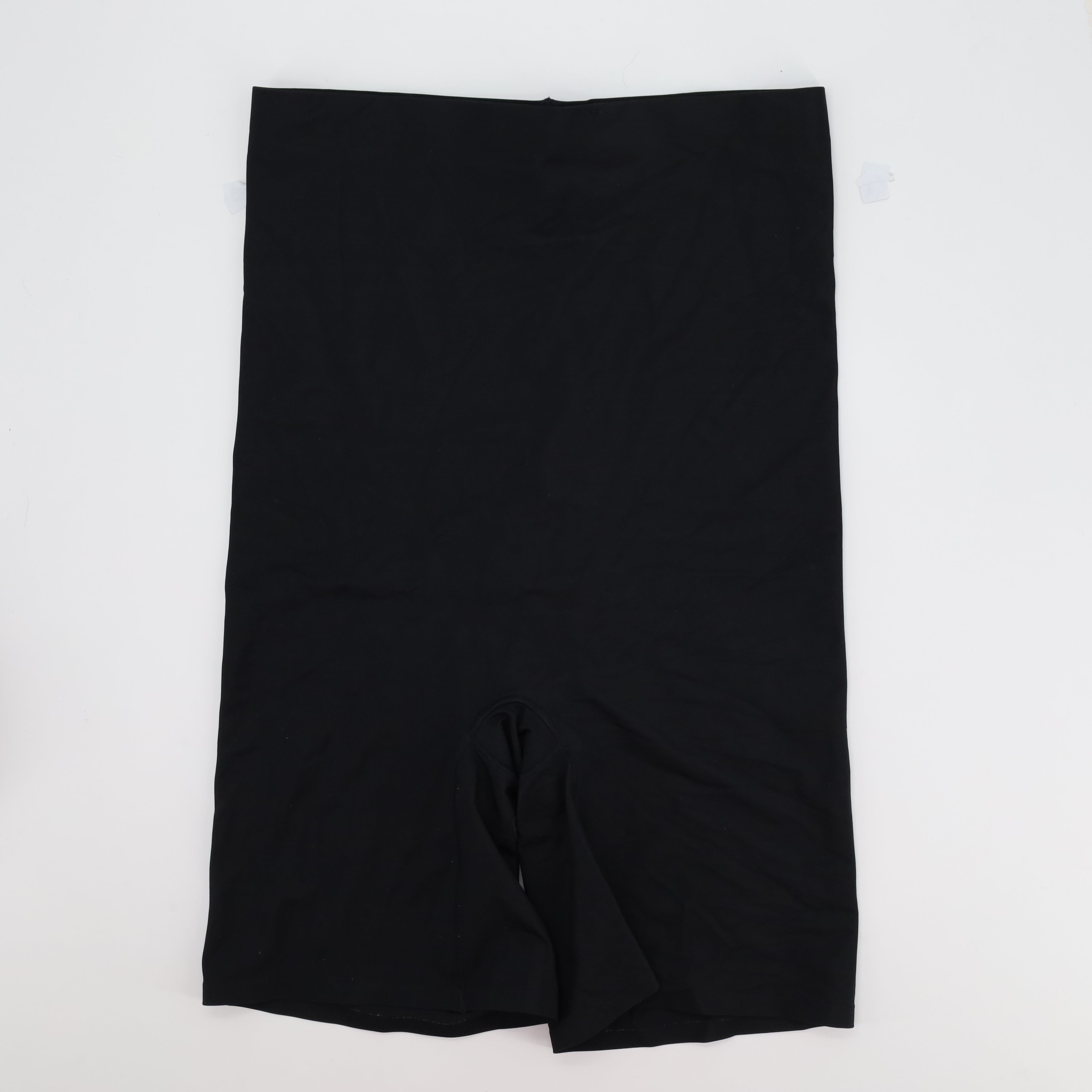 Culotte gainante Noir