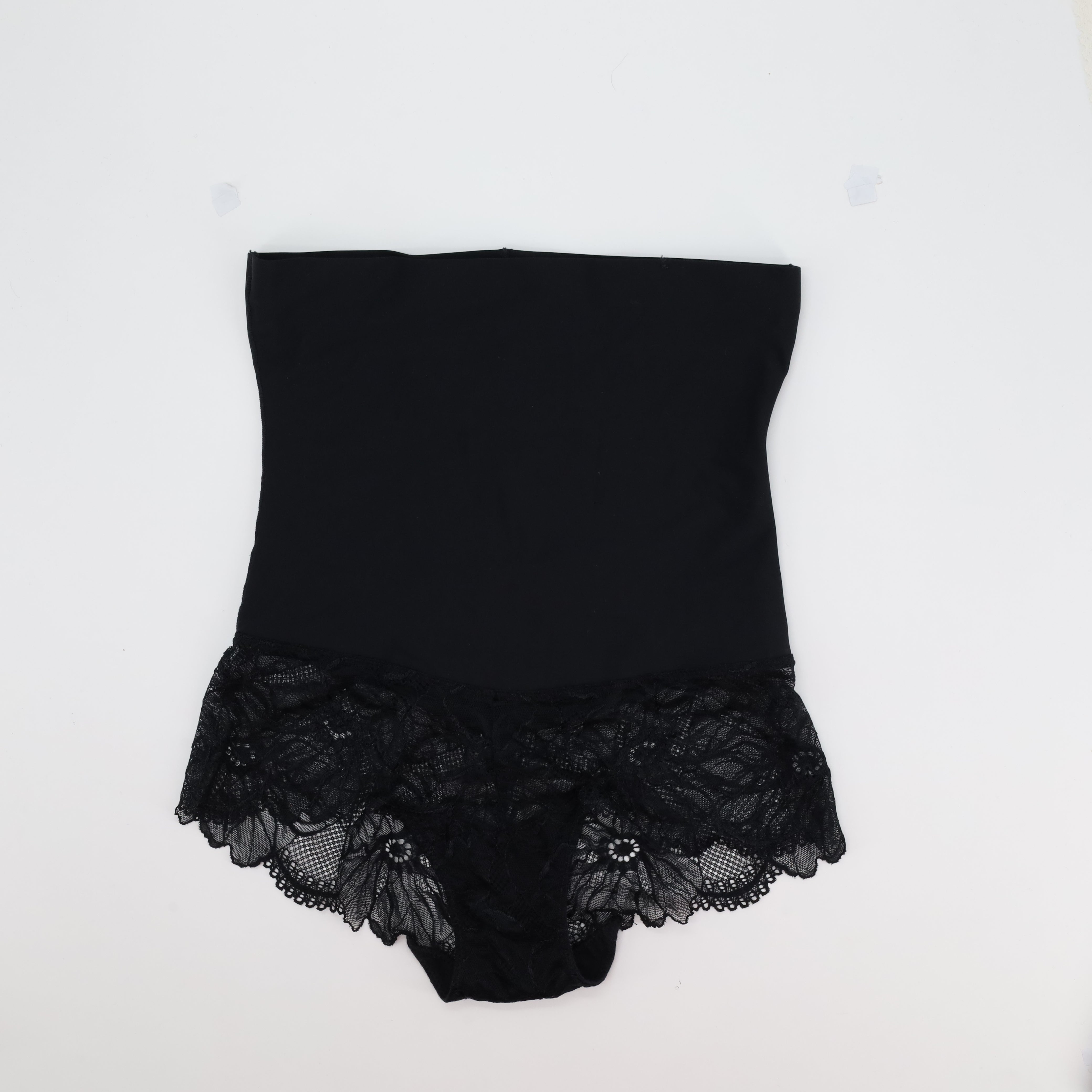 Culotte gainante ETAM Noir