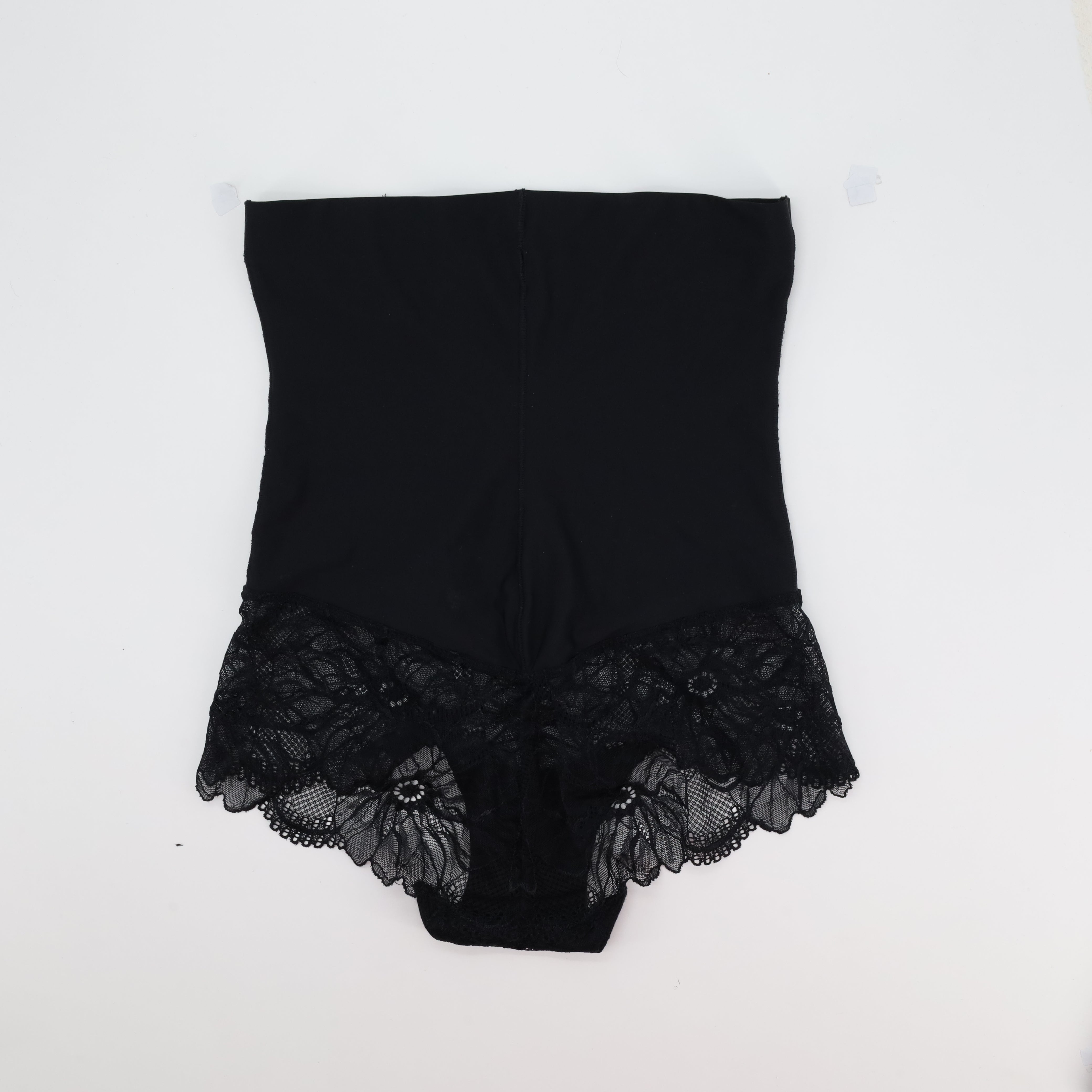 Culotte gainante ETAM Noir