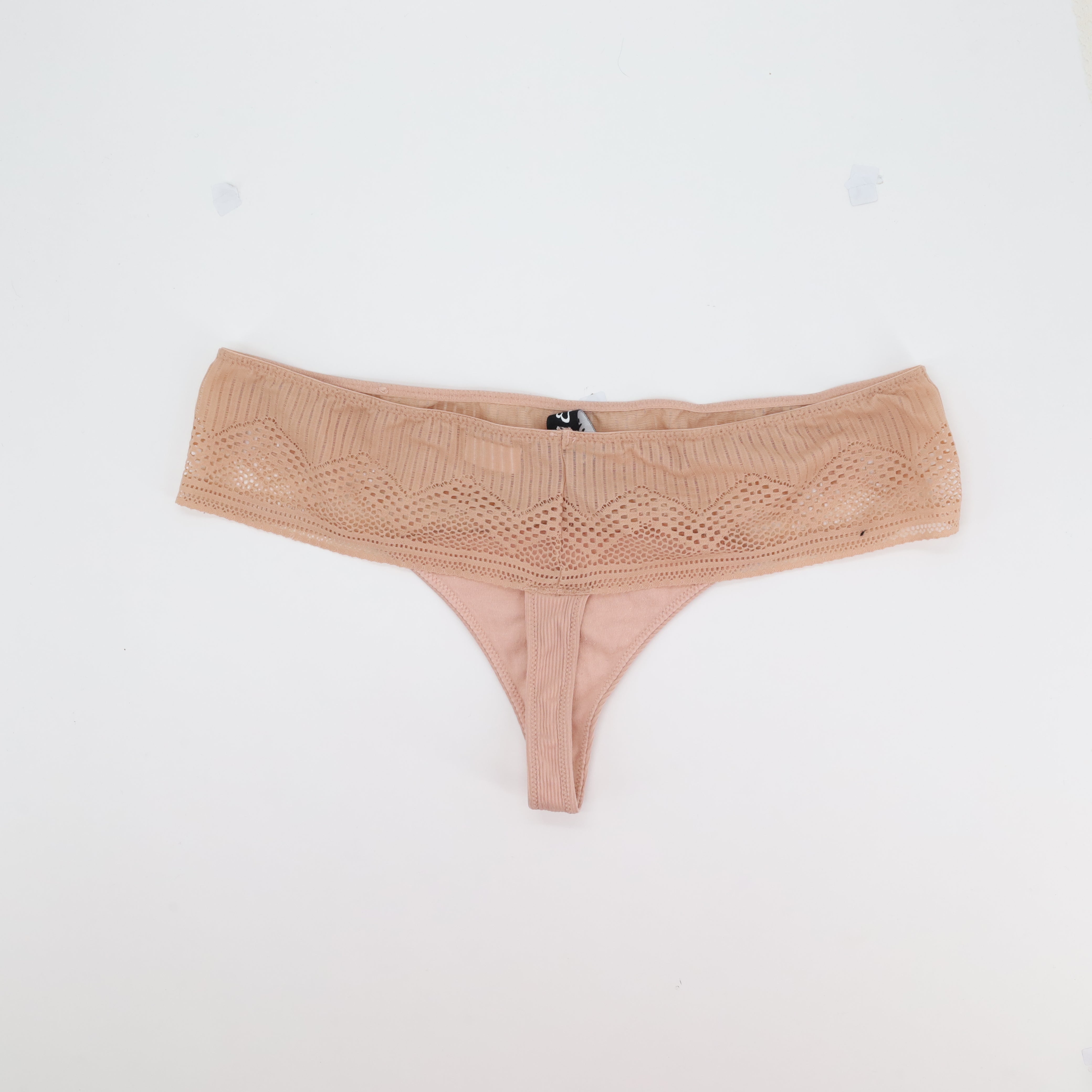String ETAM Beige