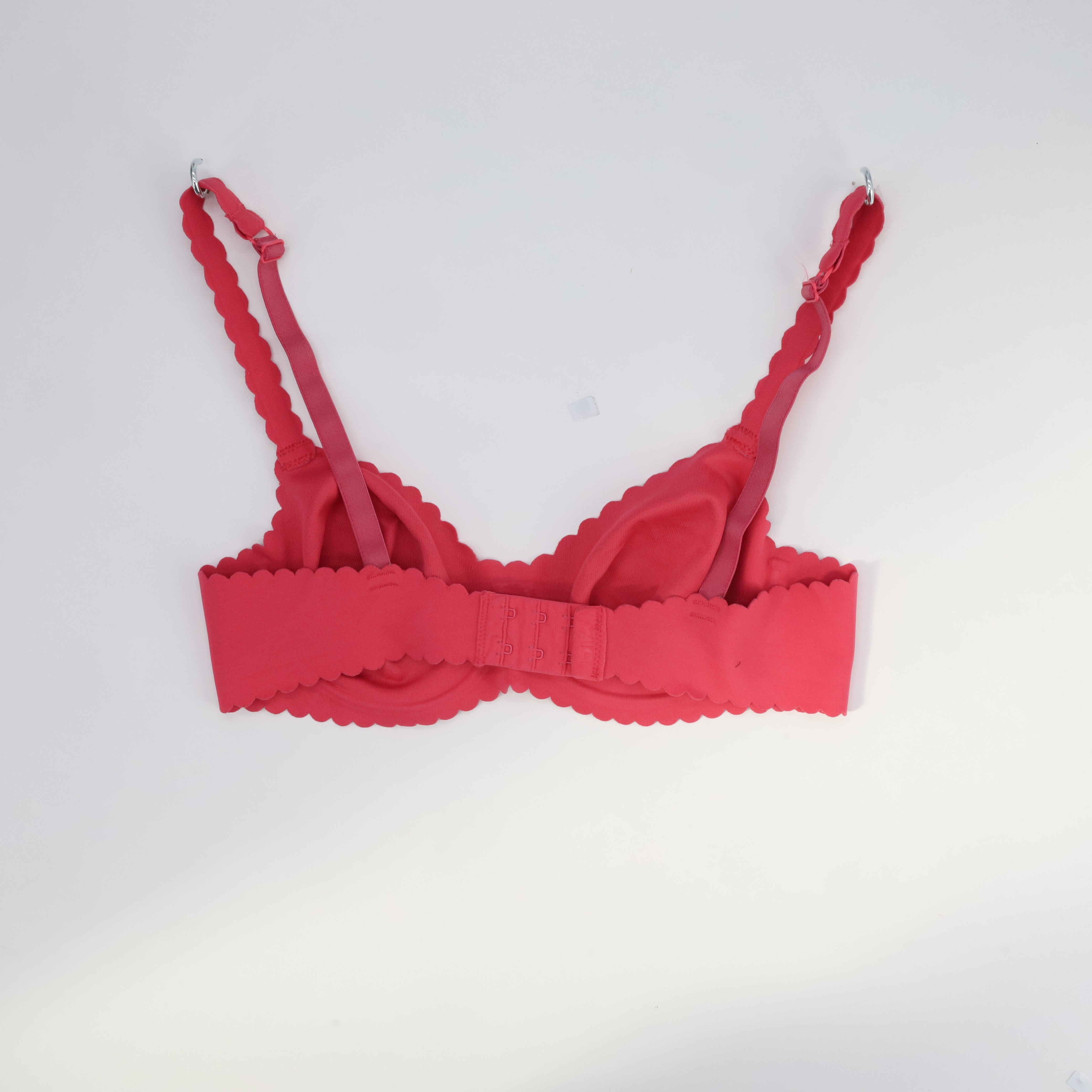 Soutien-gorge DIM Rose