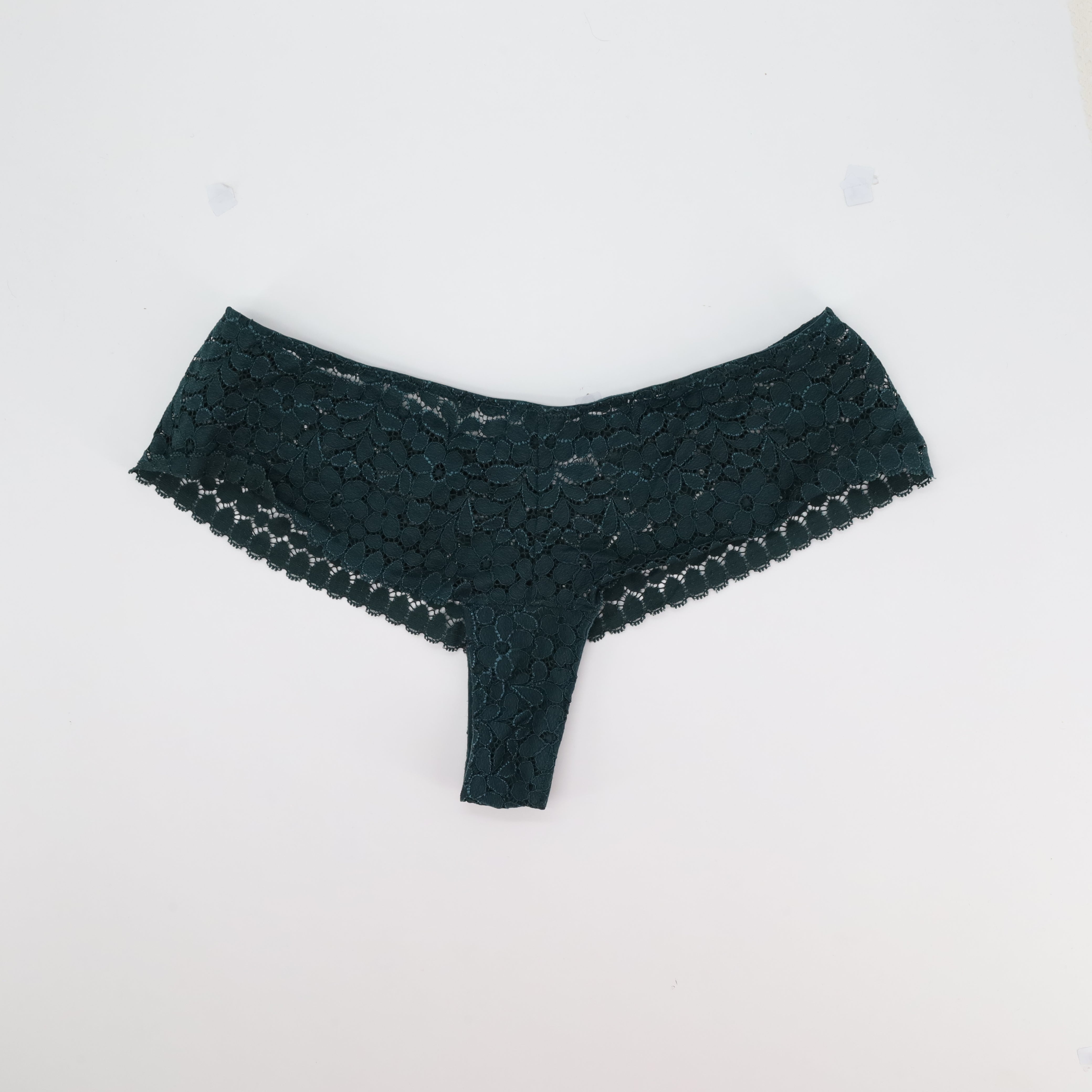 Tanga ETAM Vert