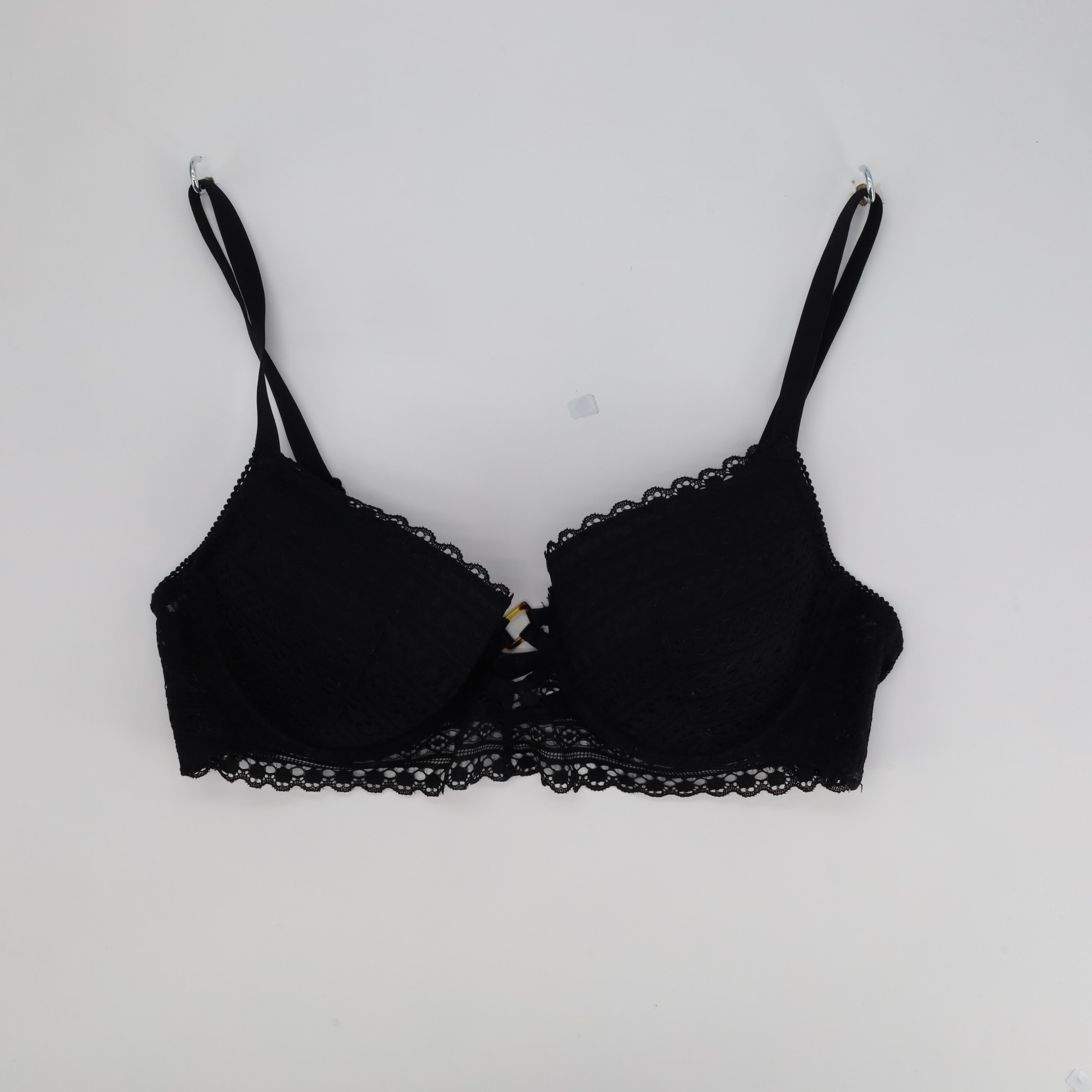Soutien-gorge ETAM Noir