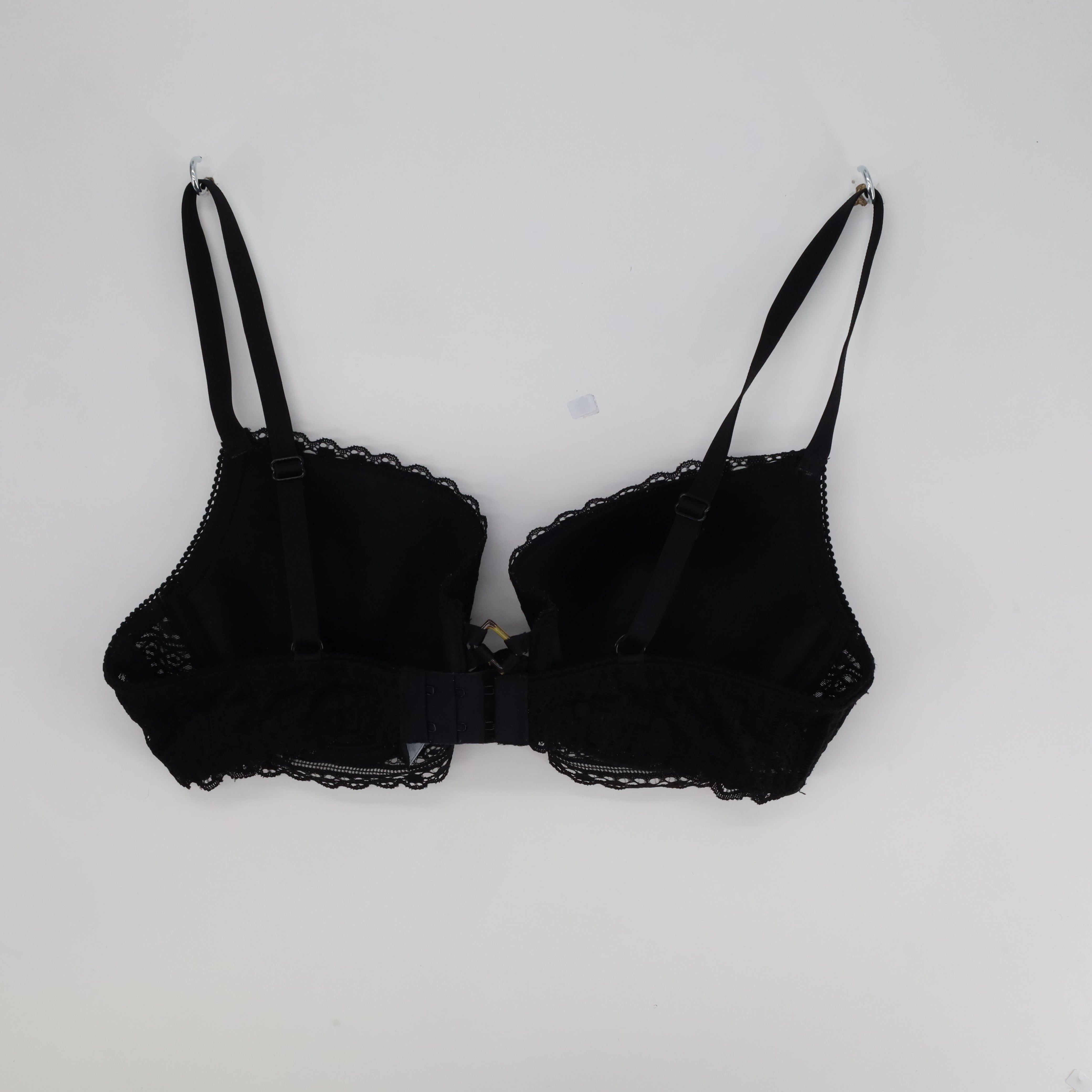 Soutien-gorge ETAM Noir