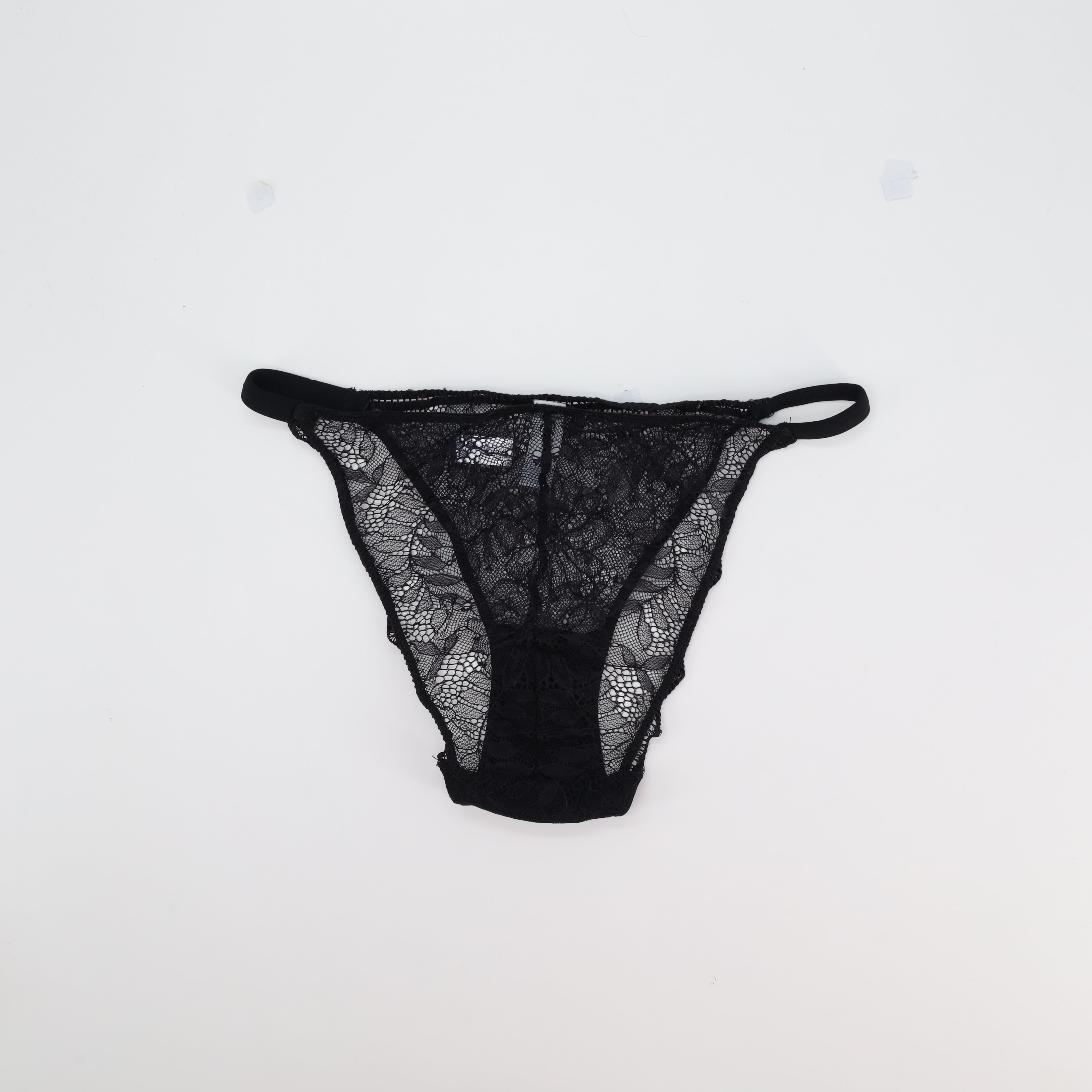 Culotte ETAM Noir