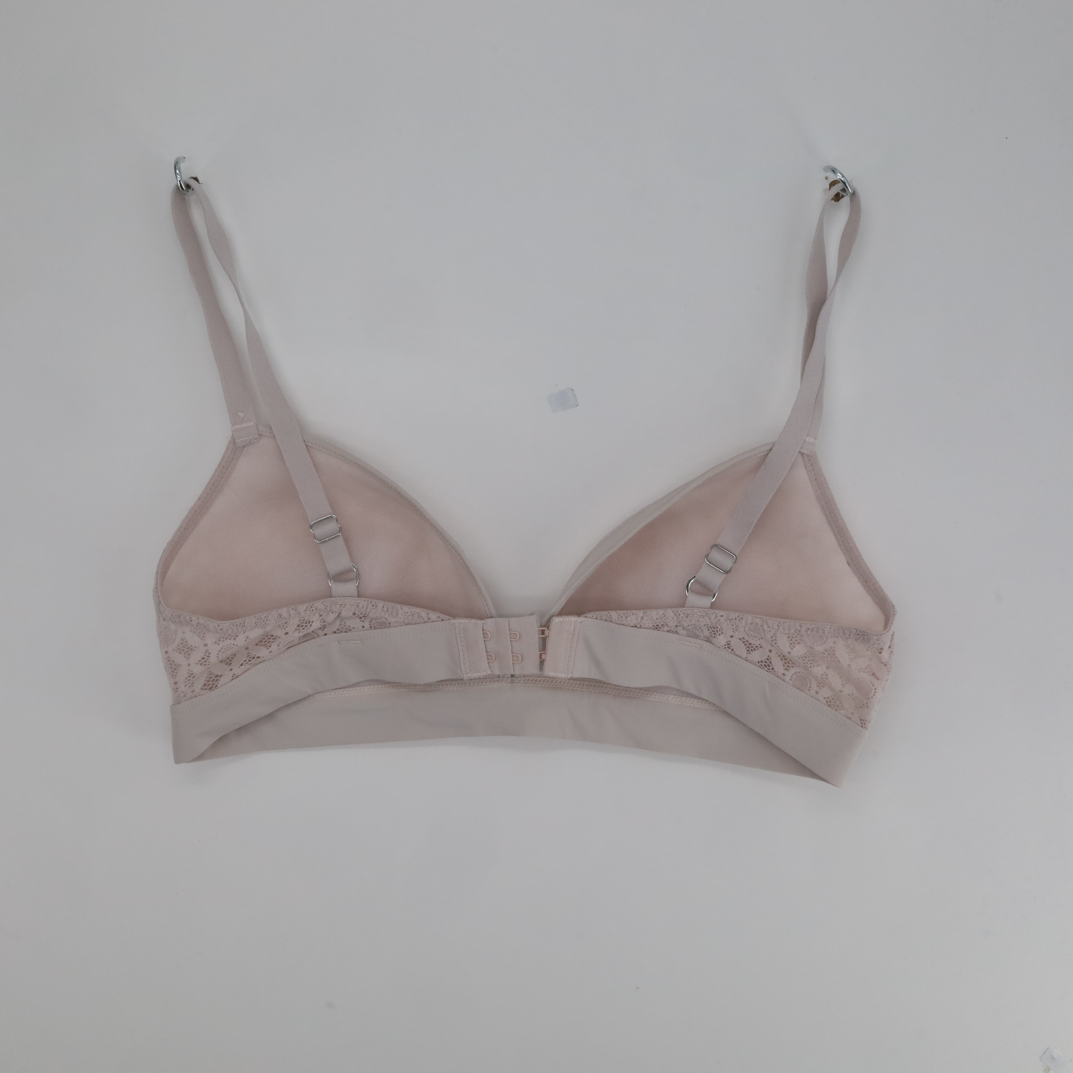 Soutien-gorge RougeGorge Beige