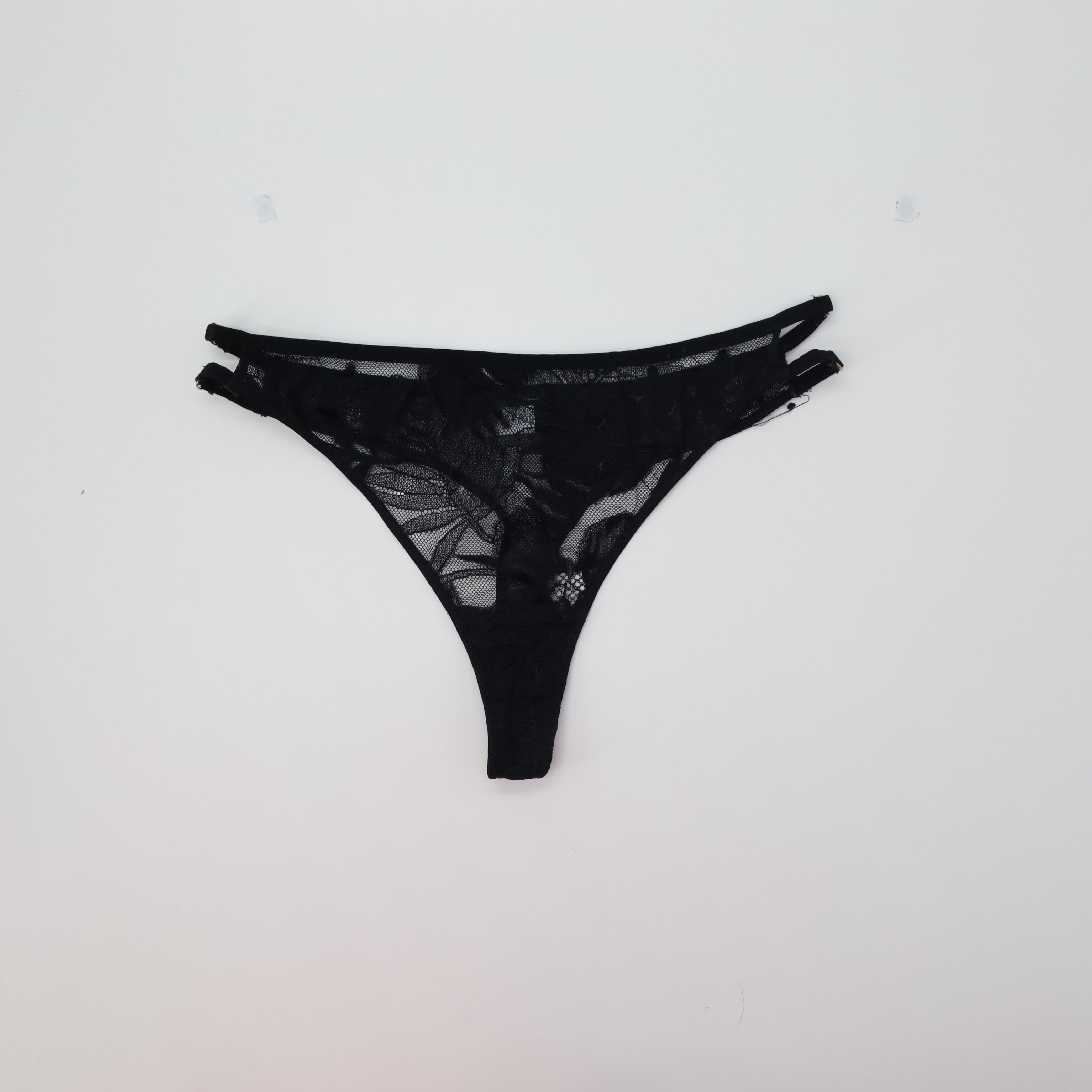 String ETAM Noir