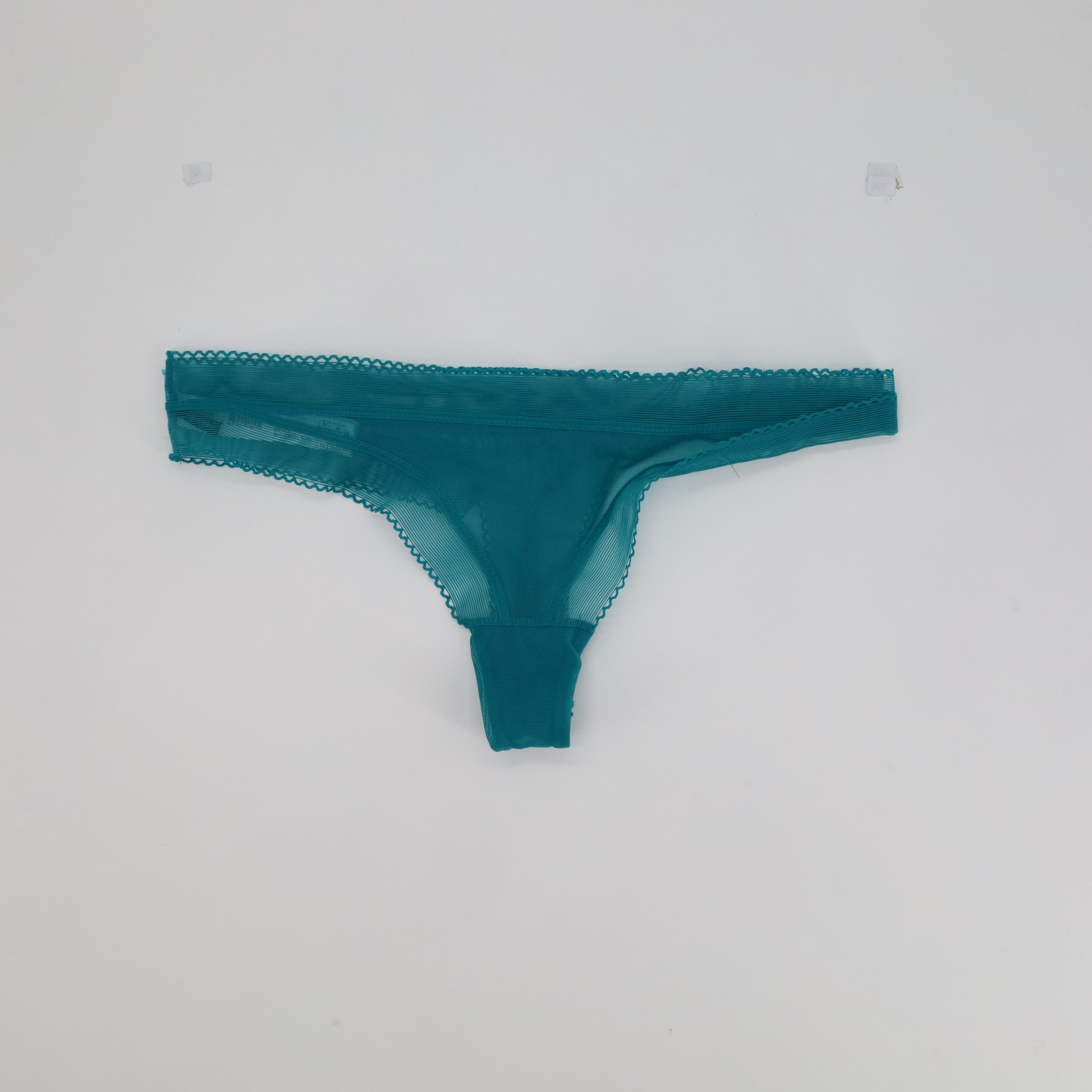 Tanga Princesse tam.tam Vert