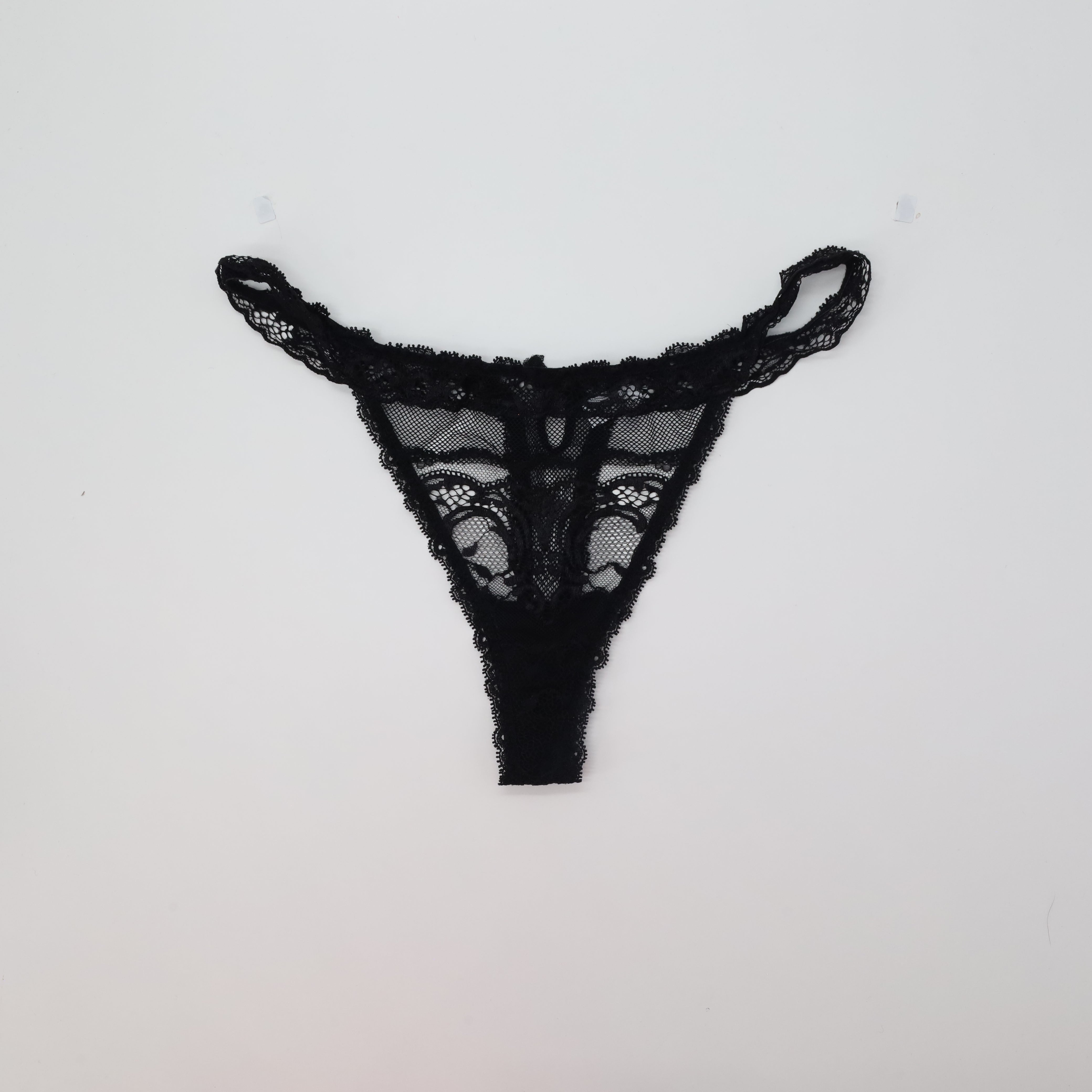 String Noir